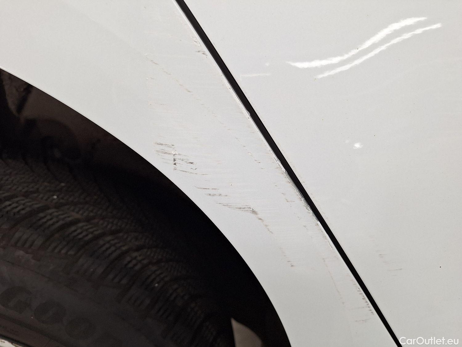  Audi  A4 Audi,  Avant '15, Audi  Avant 2.0 TDi Ultra 110kW S tronic Busines #26