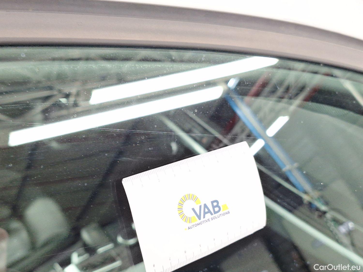  Audi  A4 Audi,  Avant '15, Audi  Avant 2.0 TDi Ultra 110kW S tronic Busines #44