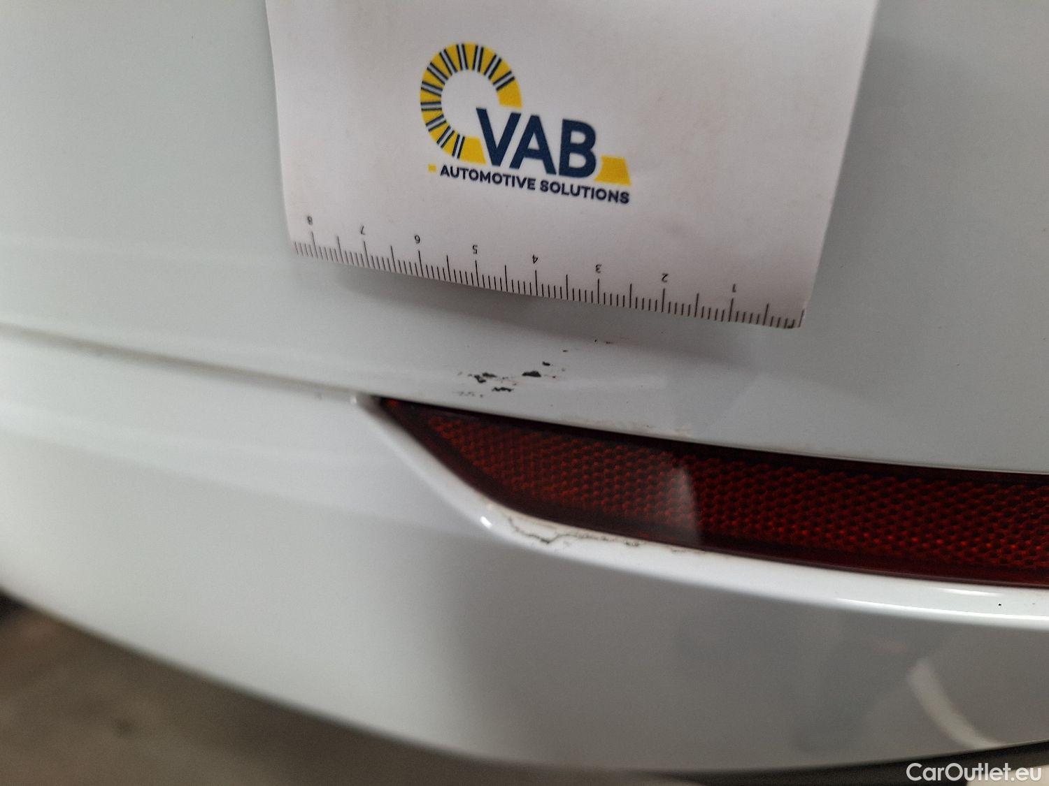  Audi  A4 Audi,  Avant '15, Audi  Avant 2.0 TDi Ultra 110kW S tronic Busines #32