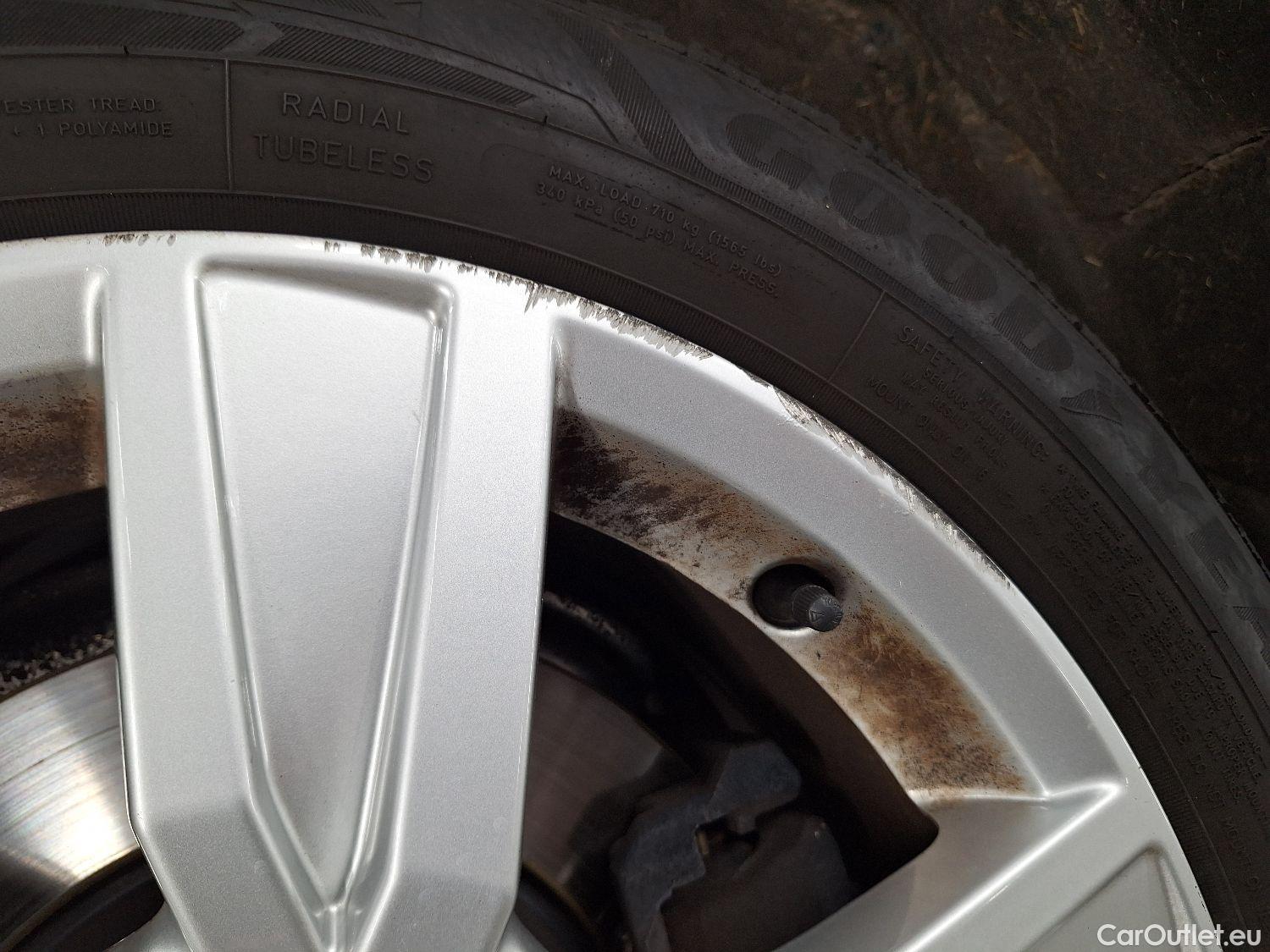  Audi  A4 Audi,  Avant '15, Audi  Avant 2.0 TDi Ultra 110kW S tronic Busines #9