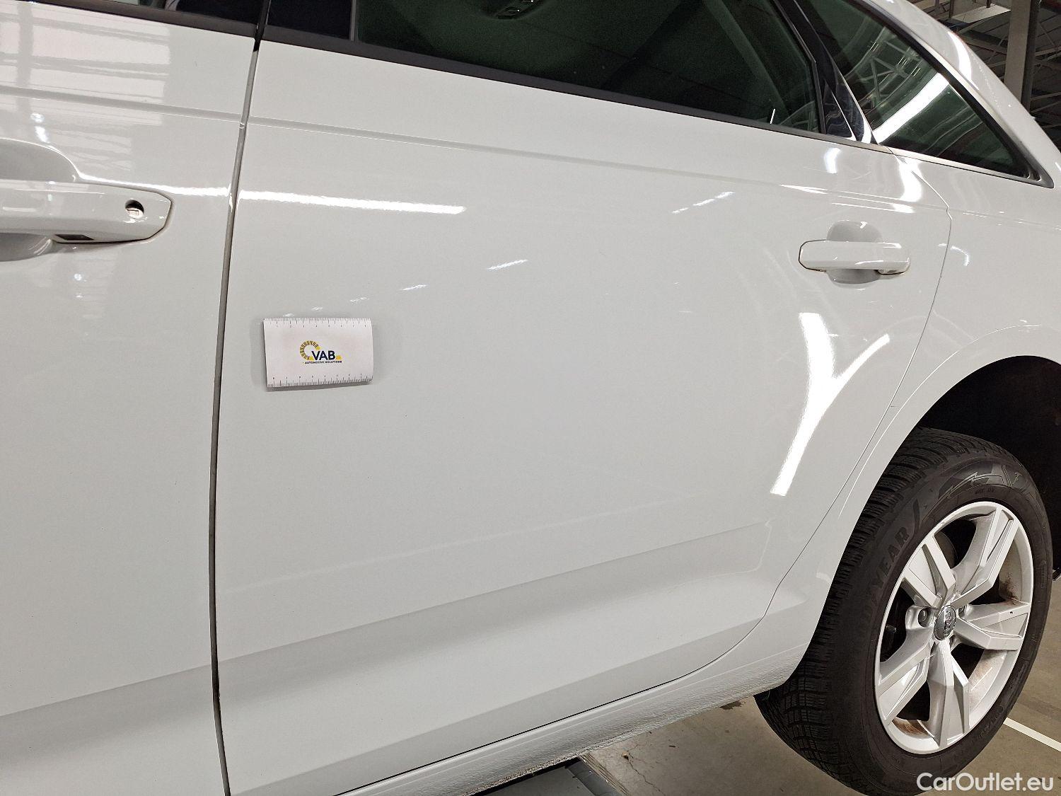  Audi  A4 Audi,  Avant '15, Audi  Avant 2.0 TDi Ultra 110kW S tronic Busines #35