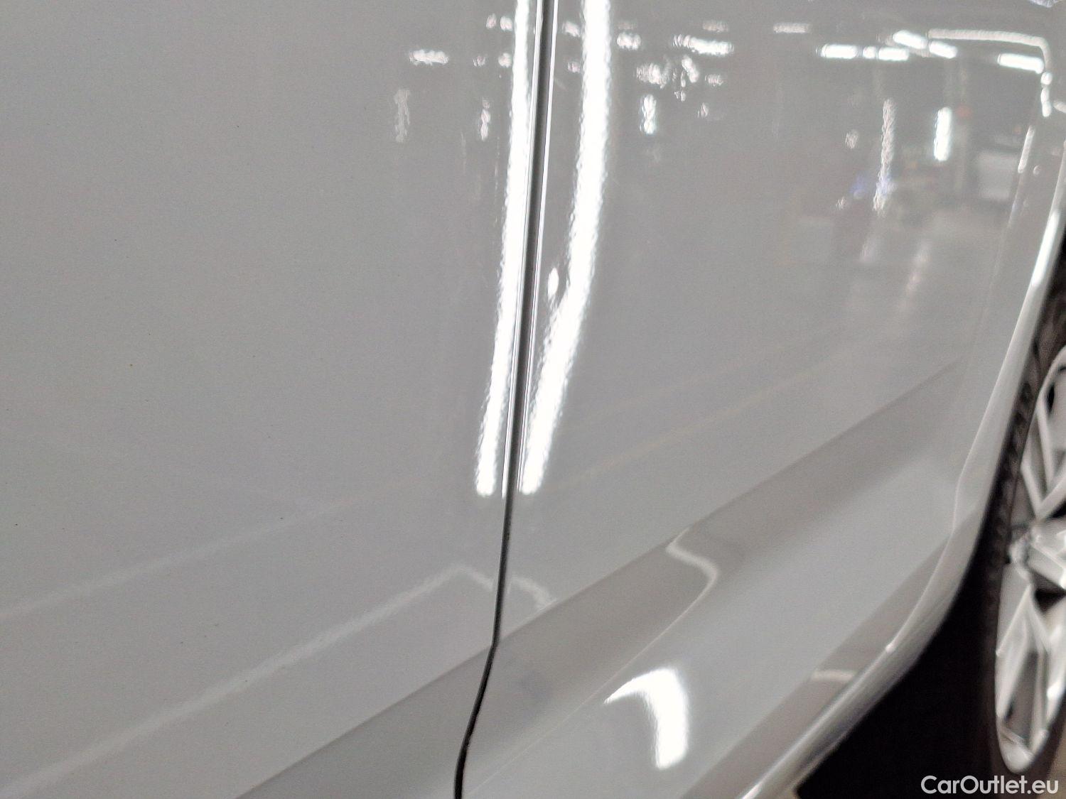  Audi  A4 Audi,  Avant '15, Audi  Avant 2.0 TDi Ultra 110kW S tronic Busines #37