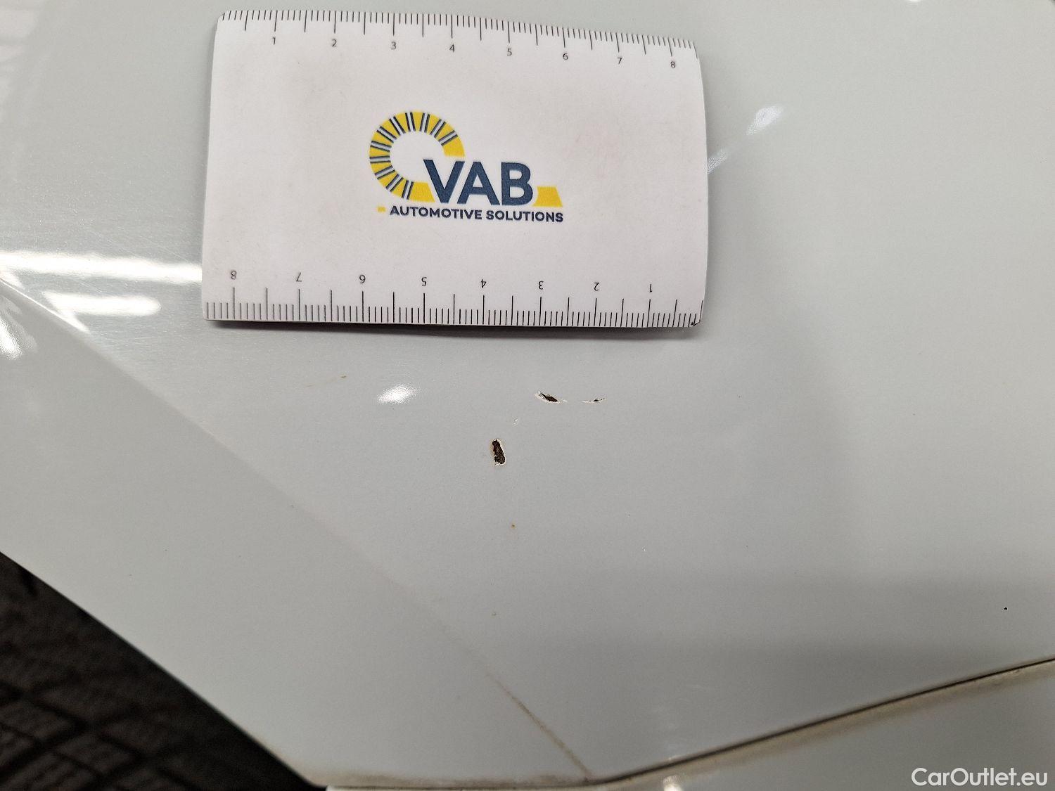  Audi  A4 Audi,  Avant '15, Audi  Avant 2.0 TDi Ultra 110kW S tronic Busines #21