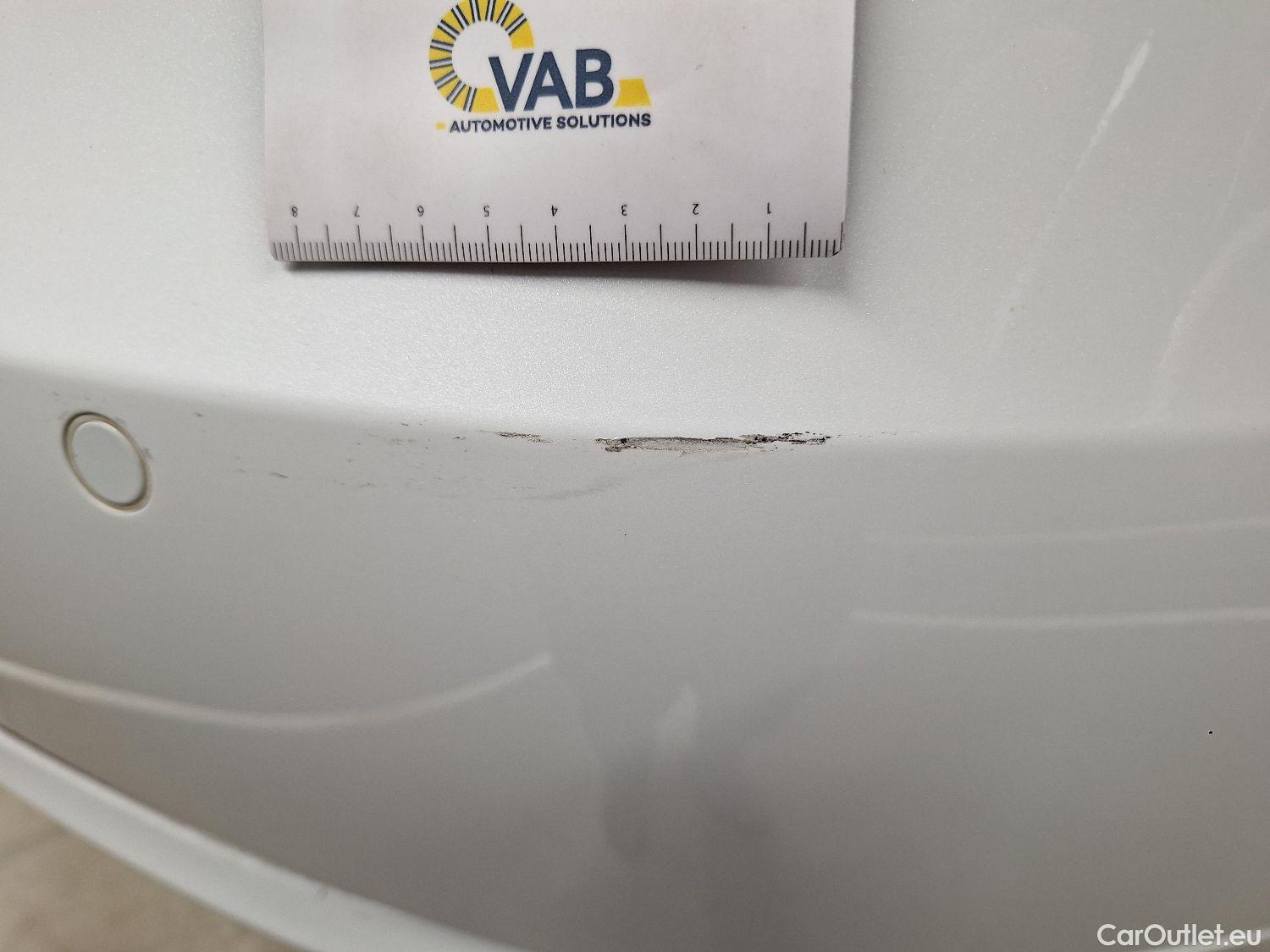  Tesla  Model 3 Tesla,  '18 BEV, Tesla  Performance Dual Motor AWD 4d #23