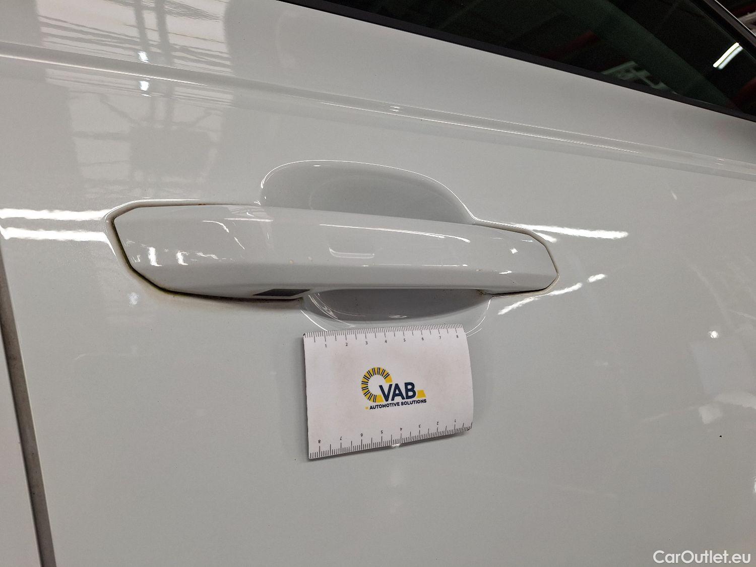  Audi  A4 Audi,  Avant '15, Audi  Avant 2.0 TDi Ultra 110kW S tronic Busines #22