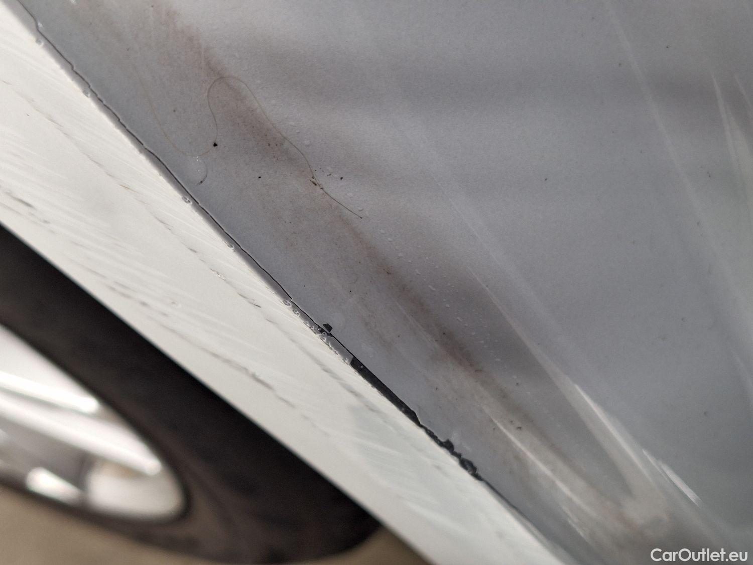  Audi  A4 Audi,  Avant '15, Audi  Avant 2.0 TDi Ultra 110kW S tronic Busines #30