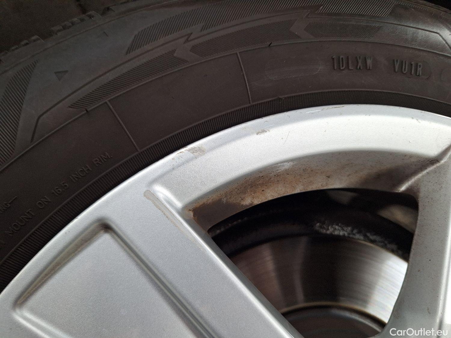  Audi  A4 Audi,  Avant '15, Audi  Avant 2.0 TDi Ultra 110kW S tronic Busines #12