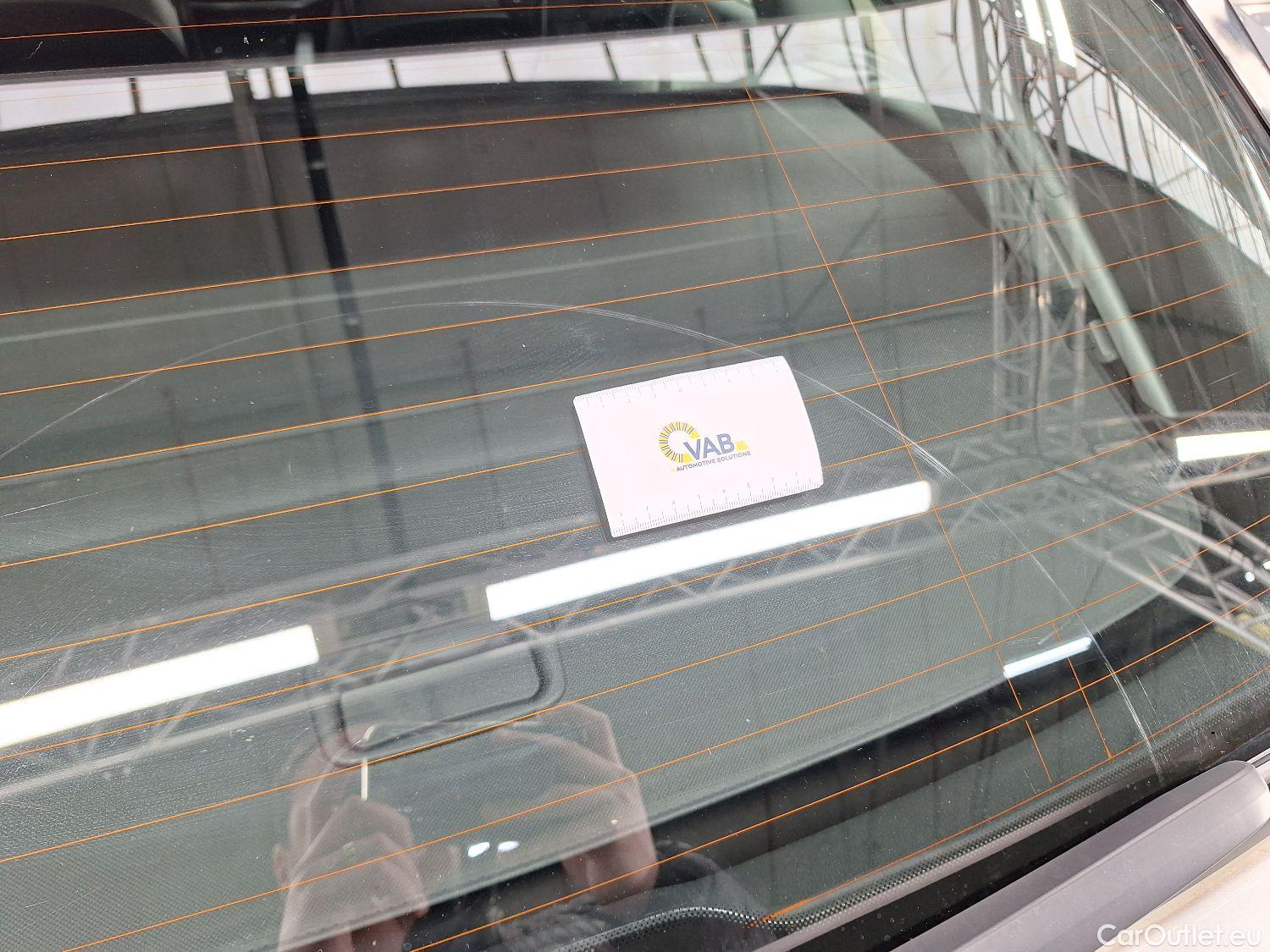  Audi  A4 Audi,  Avant '15, Audi  Avant 2.0 TDi Ultra 110kW S tronic Busines #50