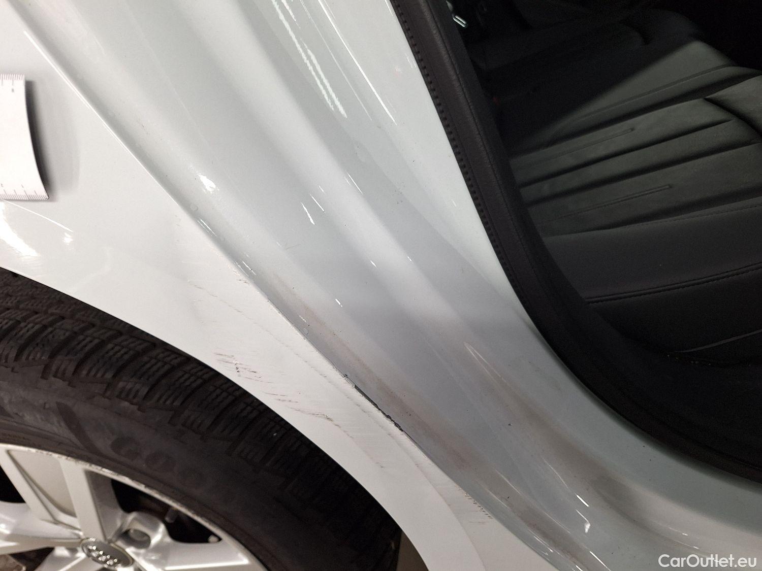  Audi  A4 Audi,  Avant '15, Audi  Avant 2.0 TDi Ultra 110kW S tronic Busines #28