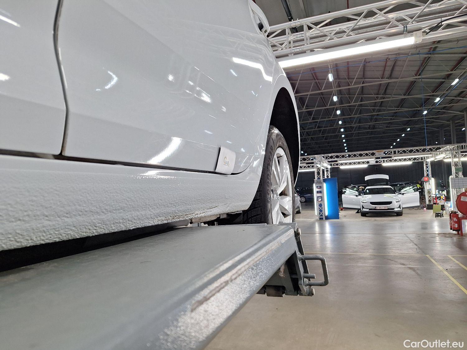  Audi  A4 Audi,  Avant '15, Audi  Avant 2.0 TDi Ultra 110kW S tronic Busines #13