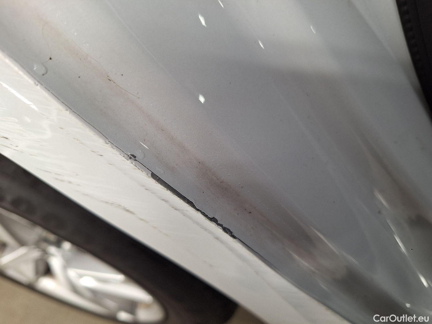  Audi  A4 Audi,  Avant '15, Audi  Avant 2.0 TDi Ultra 110kW S tronic Busines #29