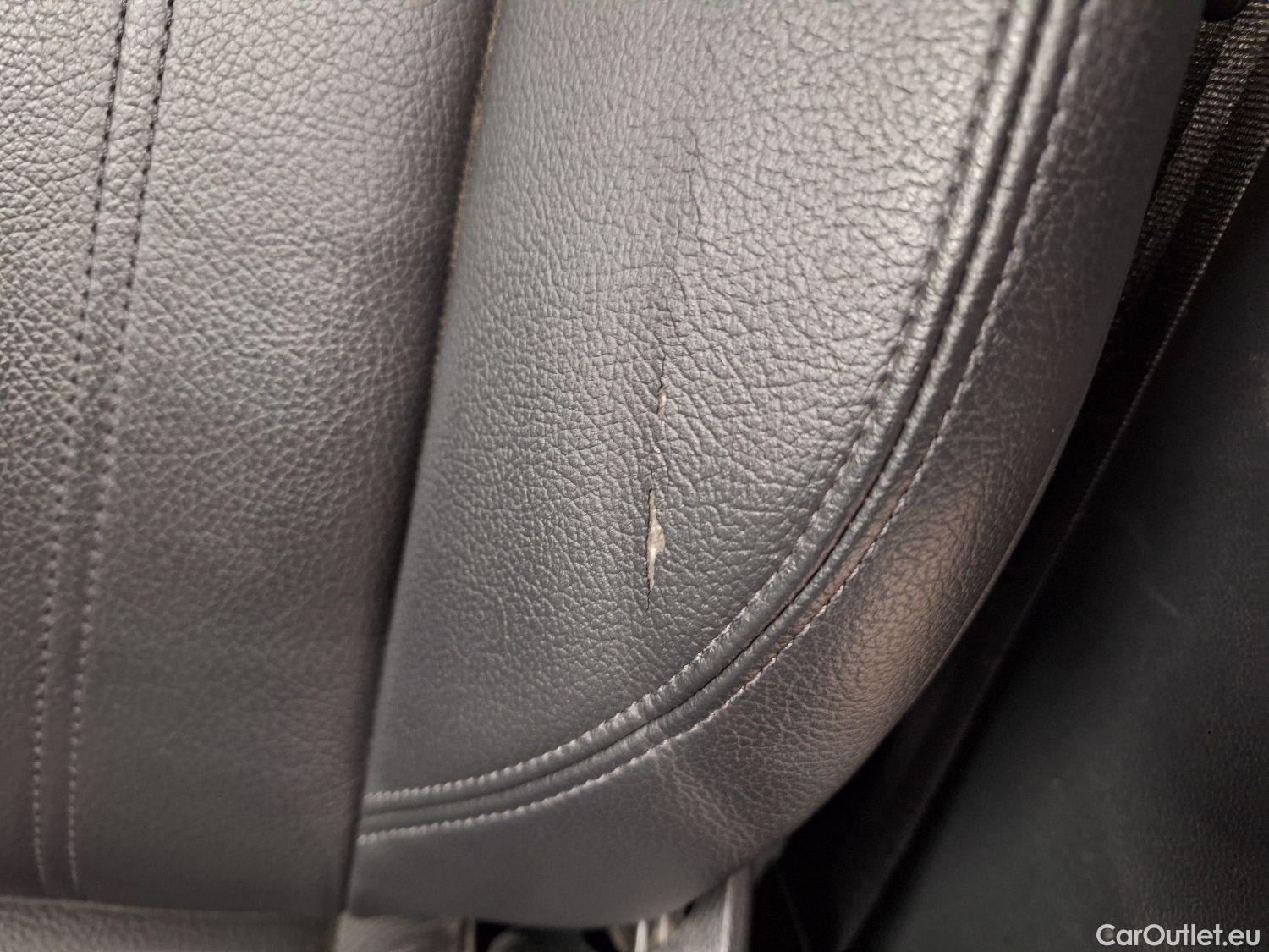  Audi  A4 Audi,  Avant '15, Audi  Avant 2.0 TDi Ultra 110kW S tronic Busines #52