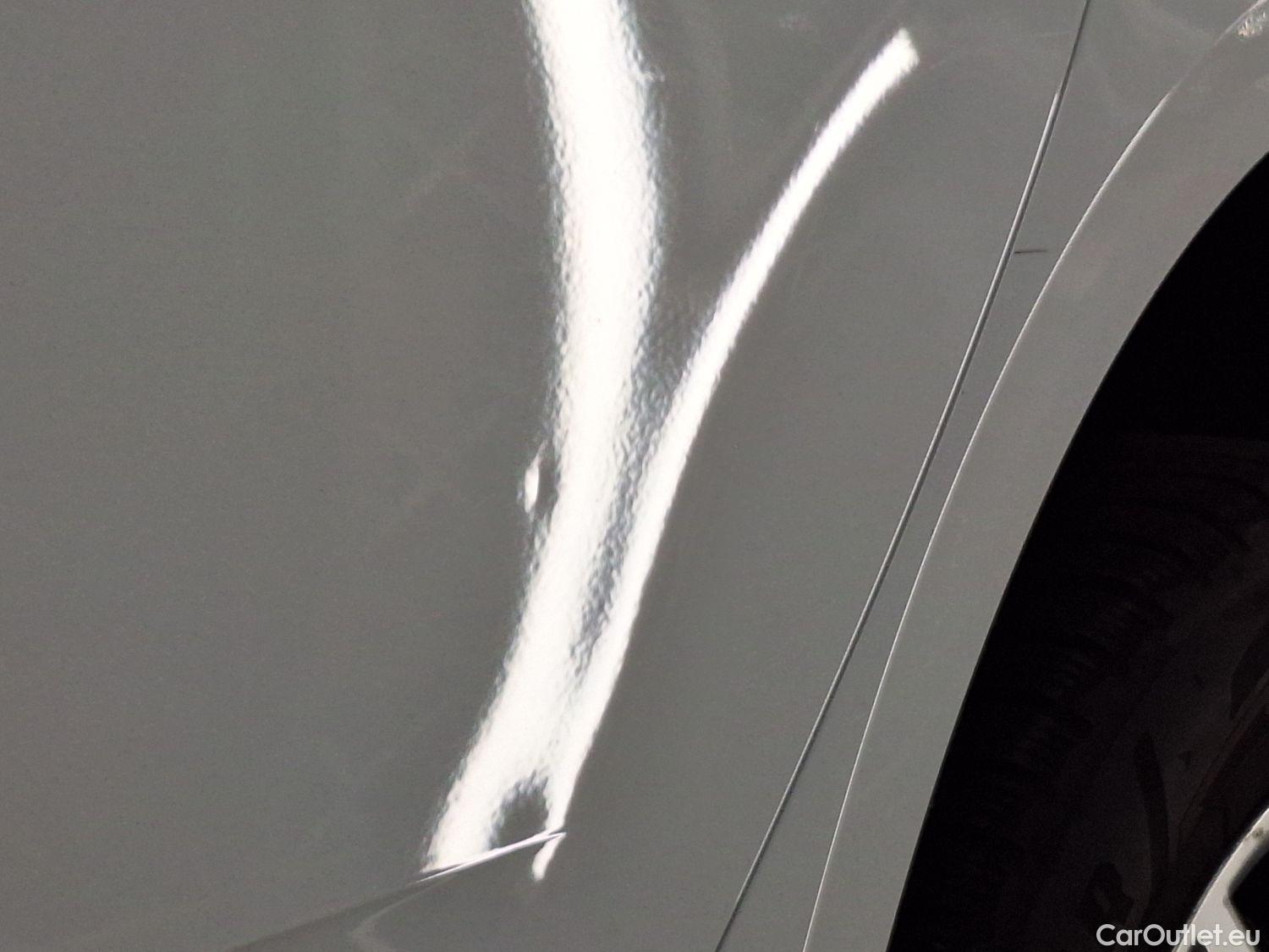  Audi  A4 Audi,  Avant '15, Audi  Avant 2.0 TDi Ultra 110kW S tronic Busines #38