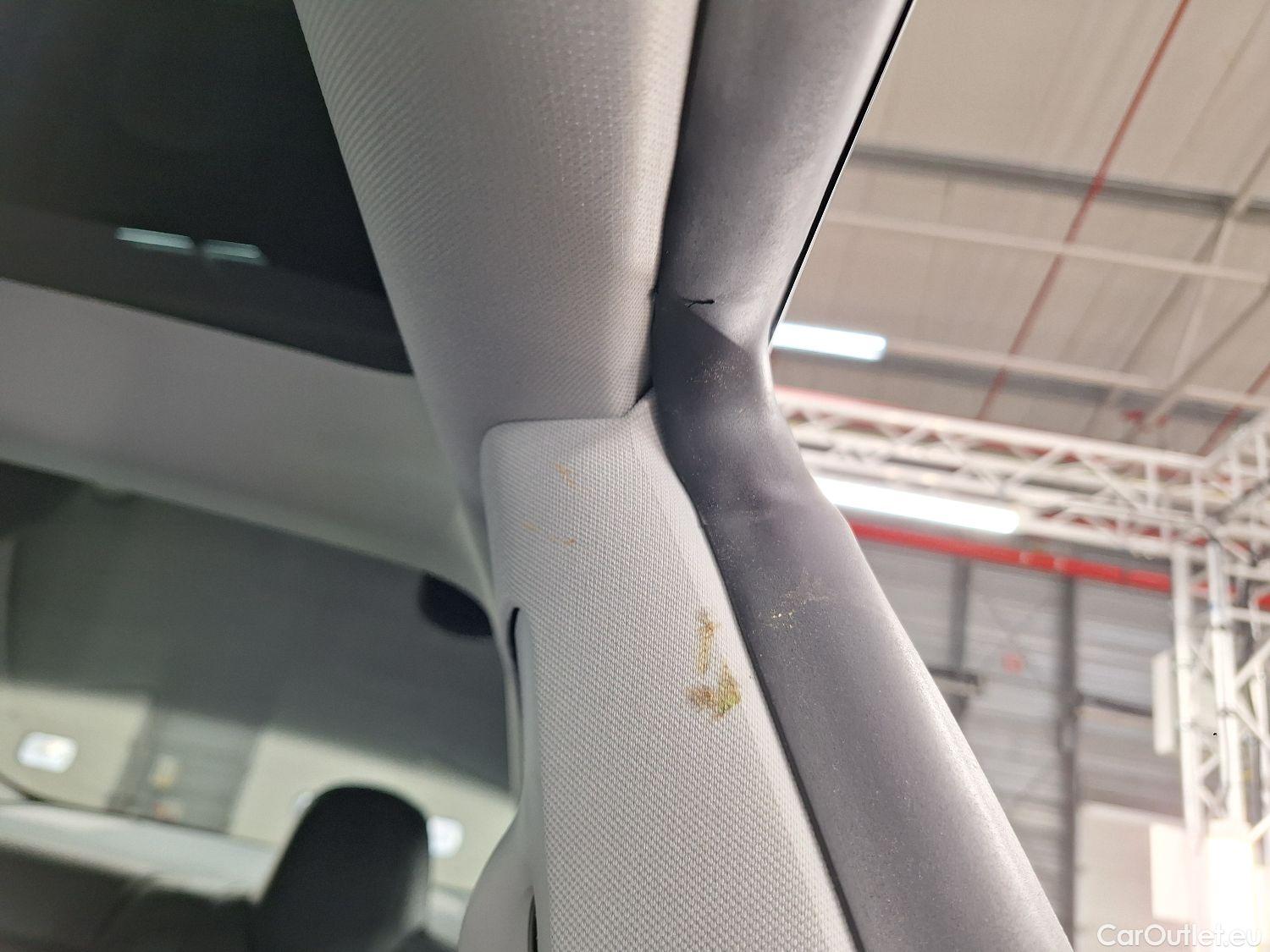  Tesla  Model 3 Tesla,  '18 BEV, Tesla  Performance Dual Motor AWD 4d #31