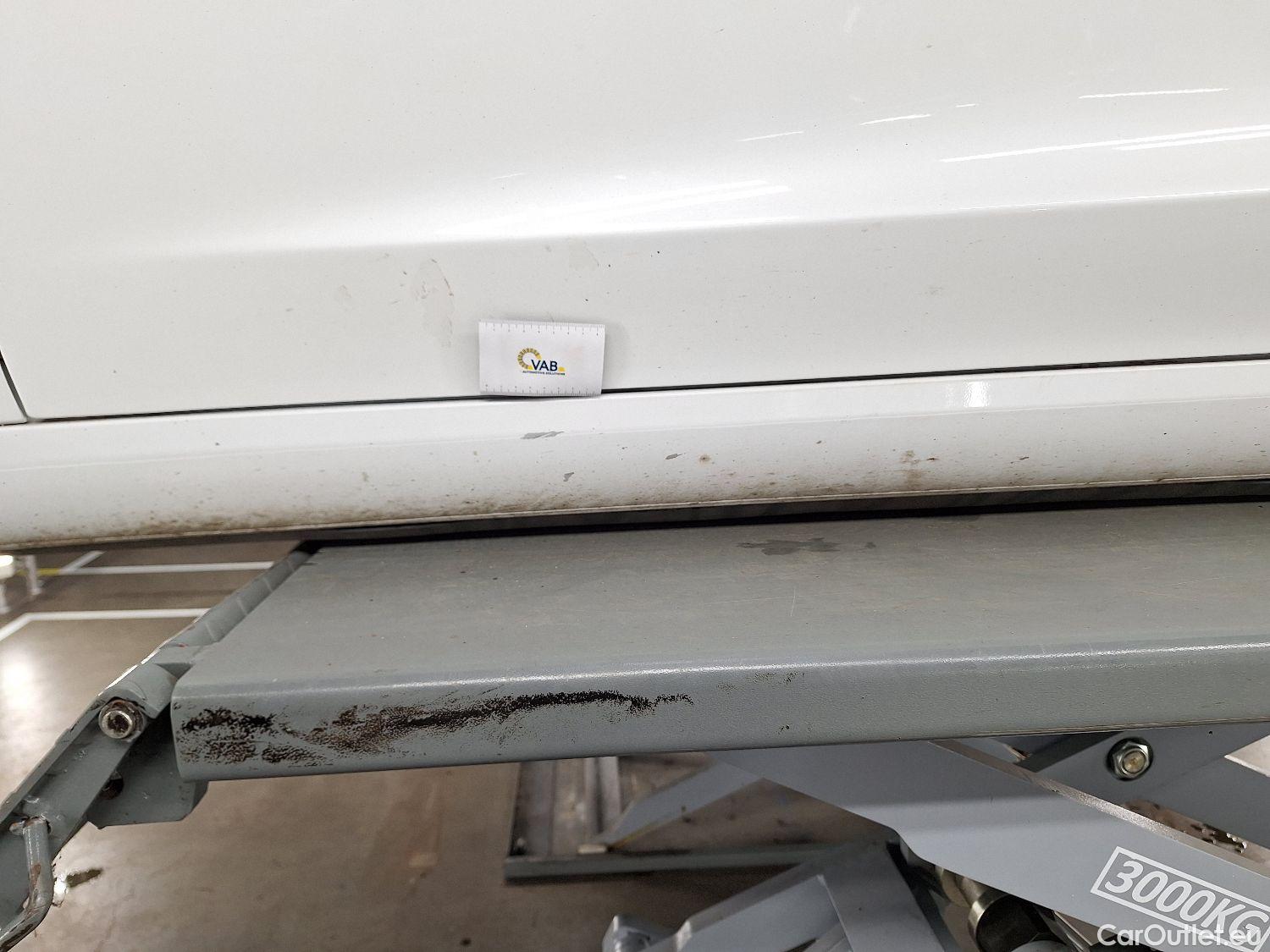  Tesla  Model 3 Tesla,  '18 BEV, Tesla  Performance Dual Motor AWD 4d #12