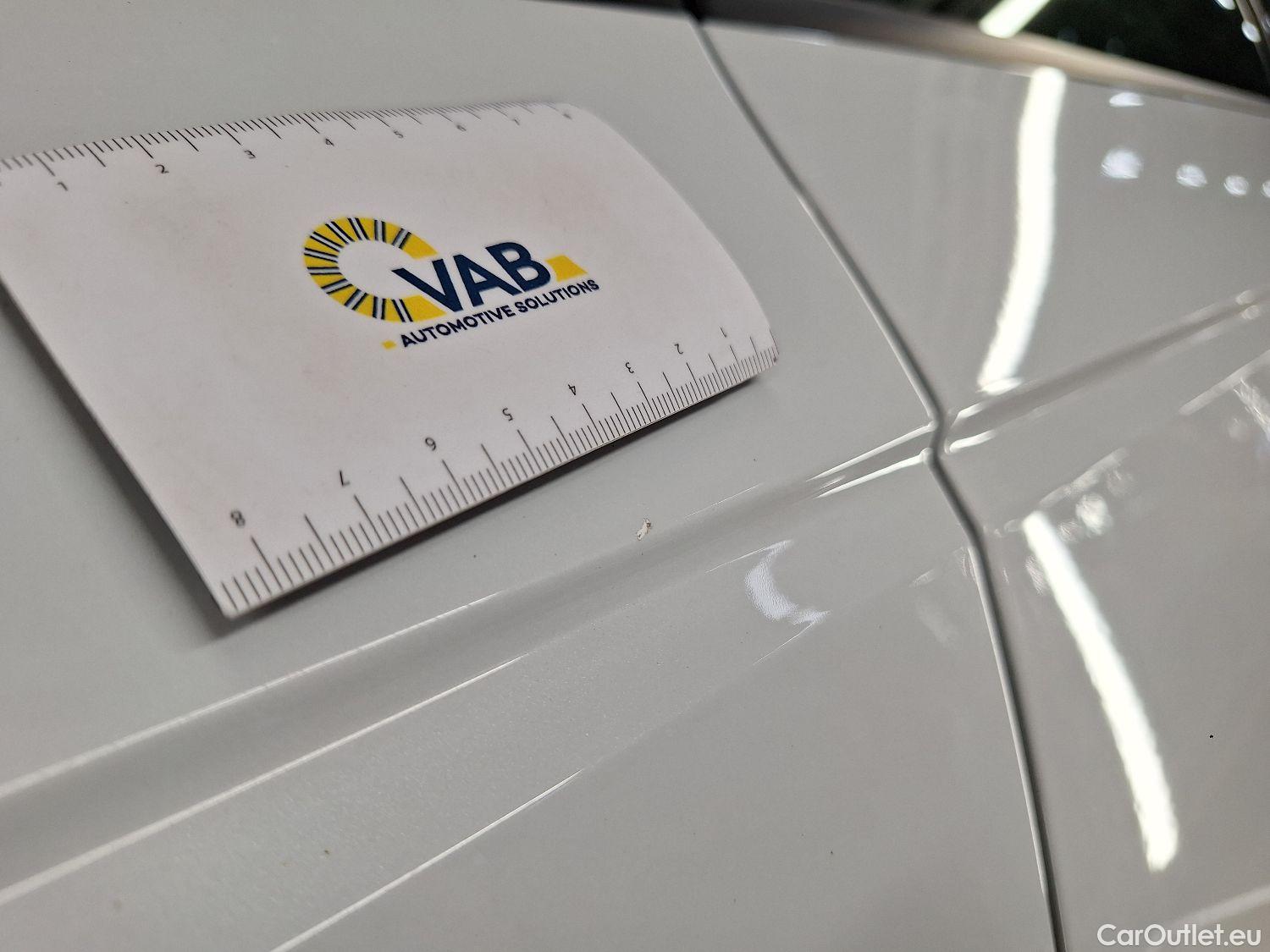  Audi  A4 Audi,  Avant '15, Audi  Avant 2.0 TDi Ultra 110kW S tronic Busines #40