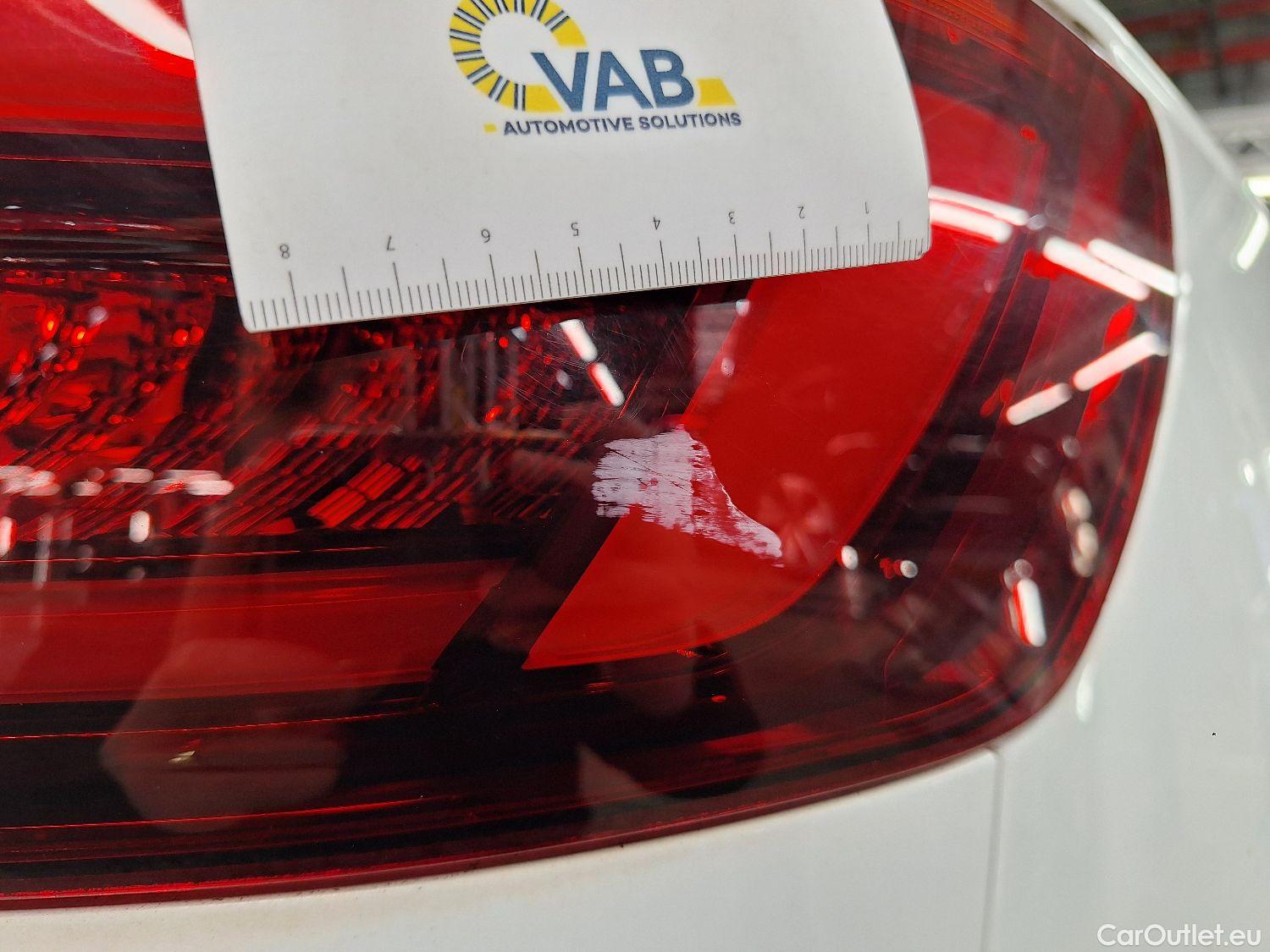  Audi  A4 Audi,  Avant '15, Audi  Avant 2.0 TDi Ultra 110kW S tronic Busines #61