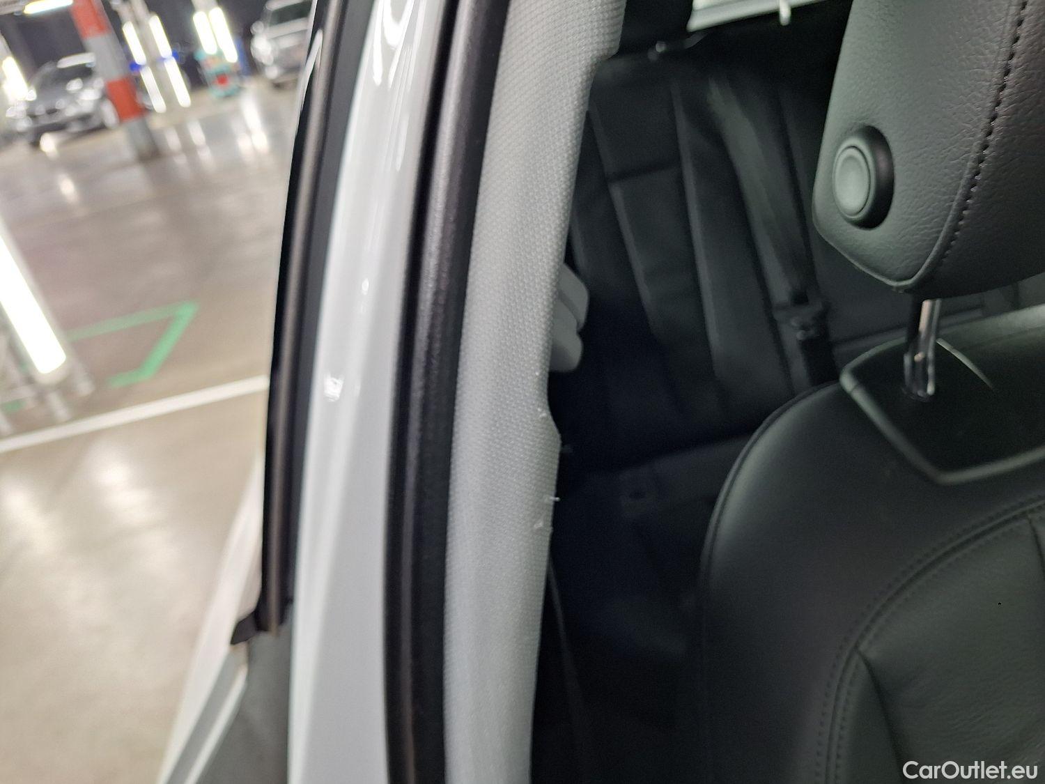  Audi  A4 Audi,  Avant '15, Audi  Avant 2.0 TDi Ultra 110kW S tronic Busines #41