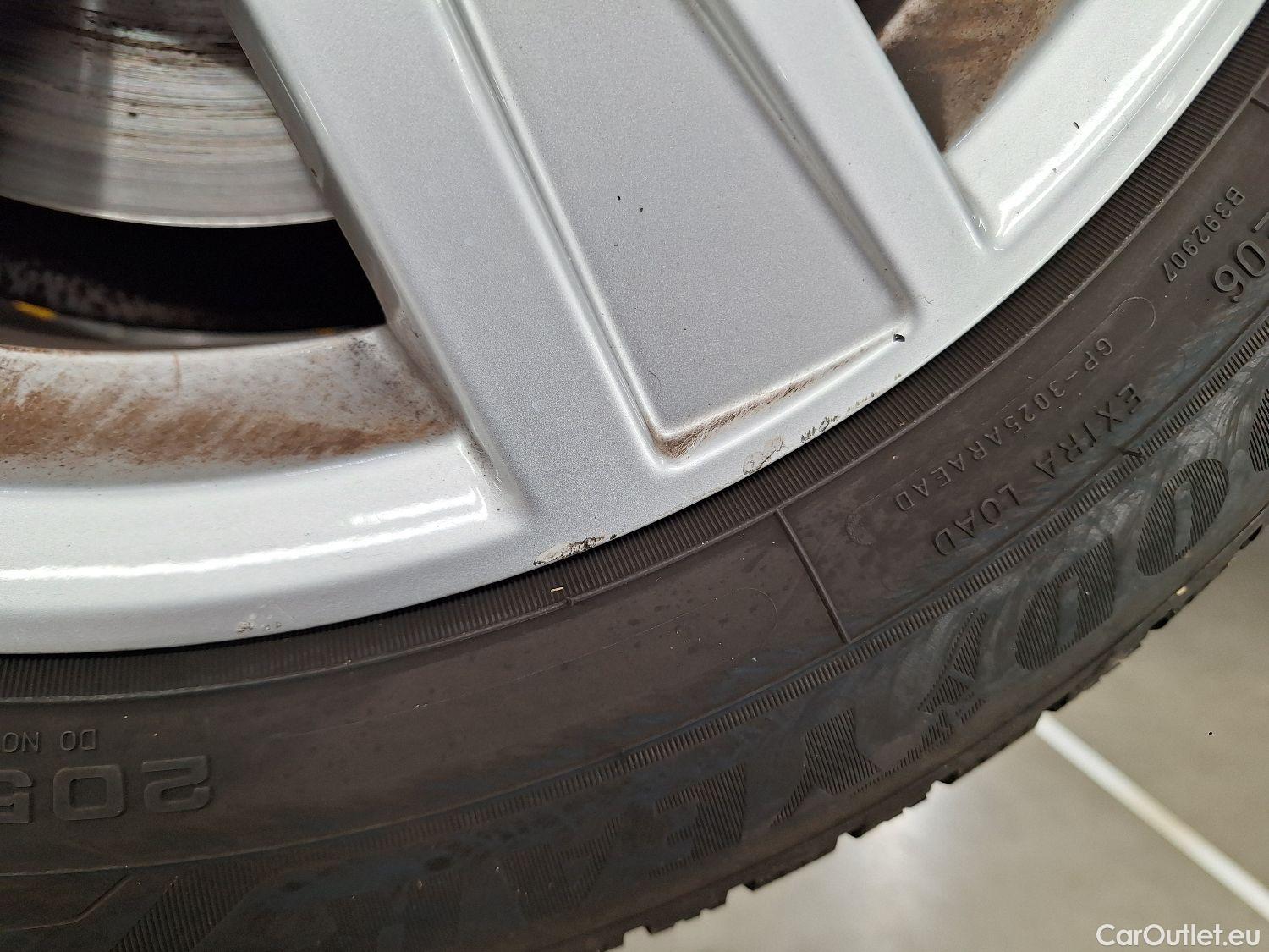  Audi  A4 Audi,  Avant '15, Audi  Avant 2.0 TDi Ultra 110kW S tronic Busines #6