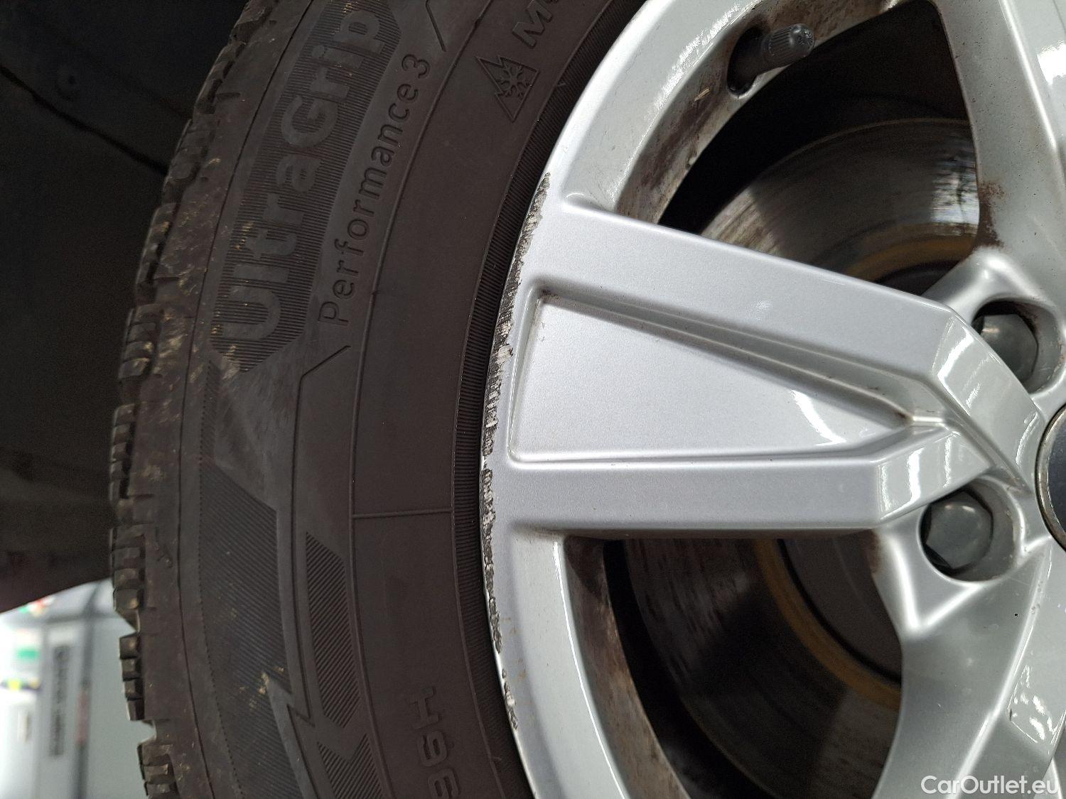  Audi  A4 Audi,  Avant '15, Audi  Avant 2.0 TDi Ultra 110kW S tronic Busines #17