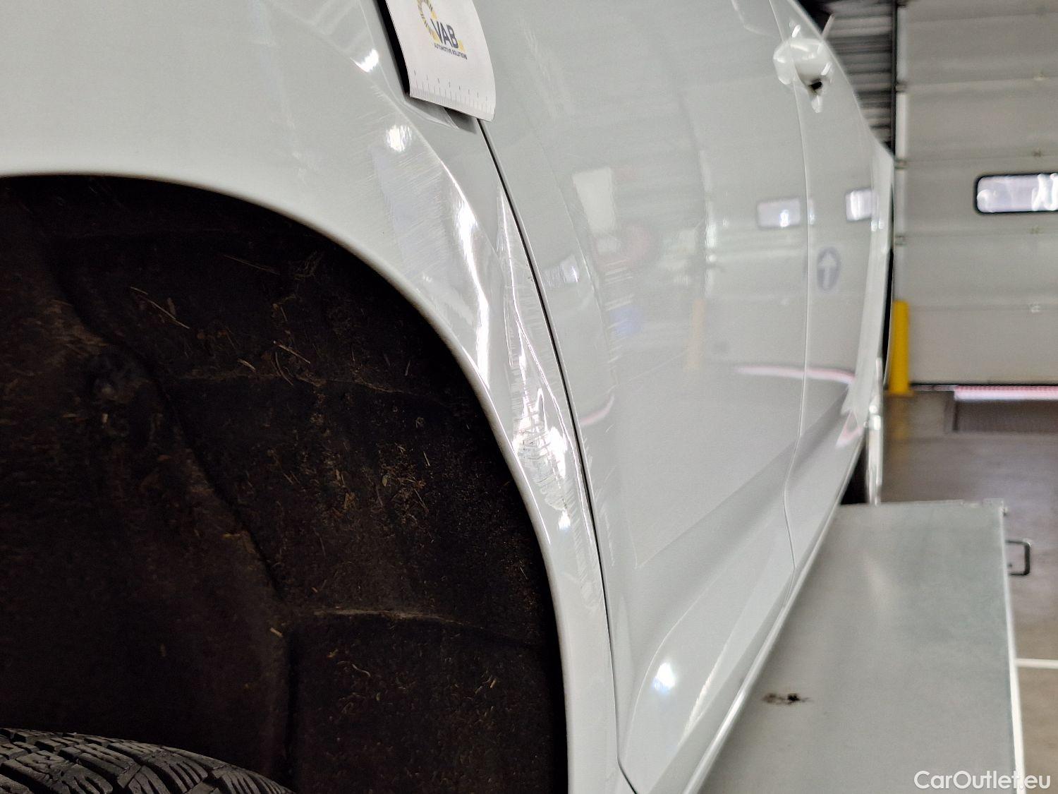  Audi  A4 Audi,  Avant '15, Audi  Avant 2.0 TDi Ultra 110kW S tronic Busines #25