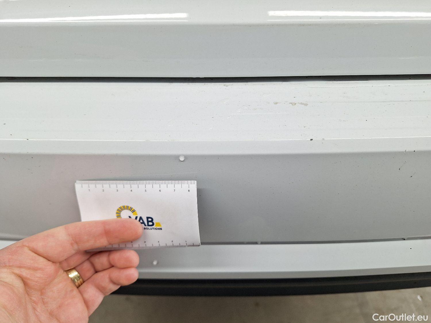  Audi  A4 Audi,  Avant '15, Audi  Avant 2.0 TDi Ultra 110kW S tronic Busines #33