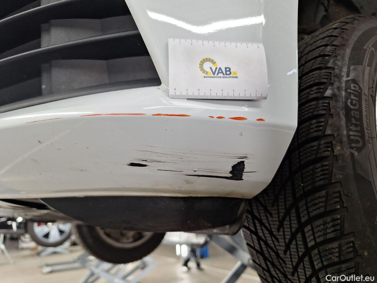  Audi  A4 Audi,  Avant '15, Audi  Avant 2.0 TDi Ultra 110kW S tronic Busines #19