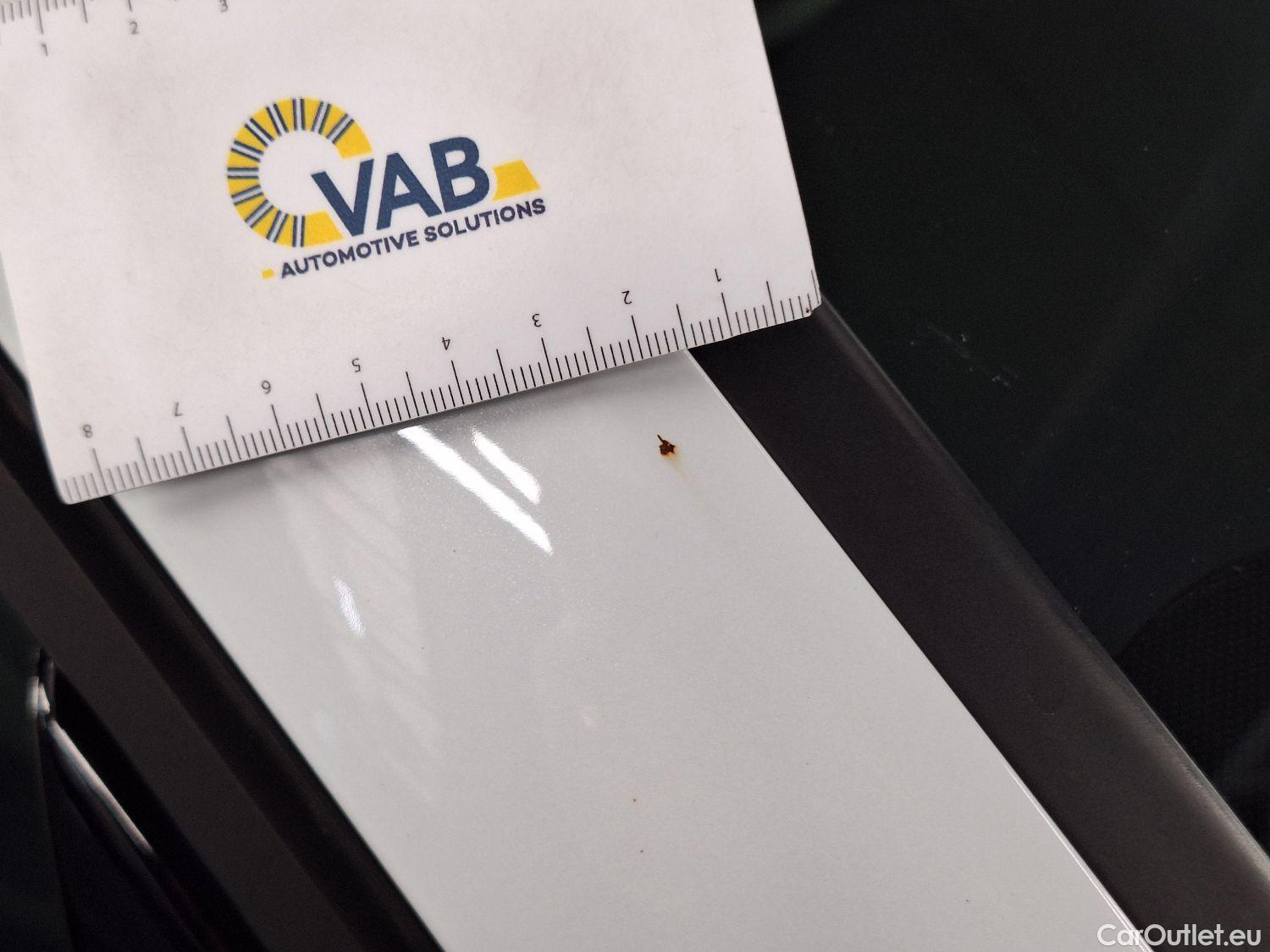  Audi  A4 Audi,  Avant '15, Audi  Avant 2.0 TDi Ultra 110kW S tronic Busines #46