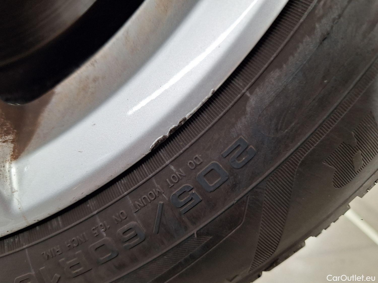  Audi  A4 Audi,  Avant '15, Audi  Avant 2.0 TDi Ultra 110kW S tronic Busines #11