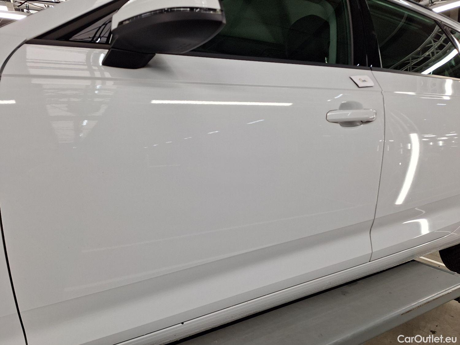  Audi  A4 Audi,  Avant '15, Audi  Avant 2.0 TDi Ultra 110kW S tronic Busines #39