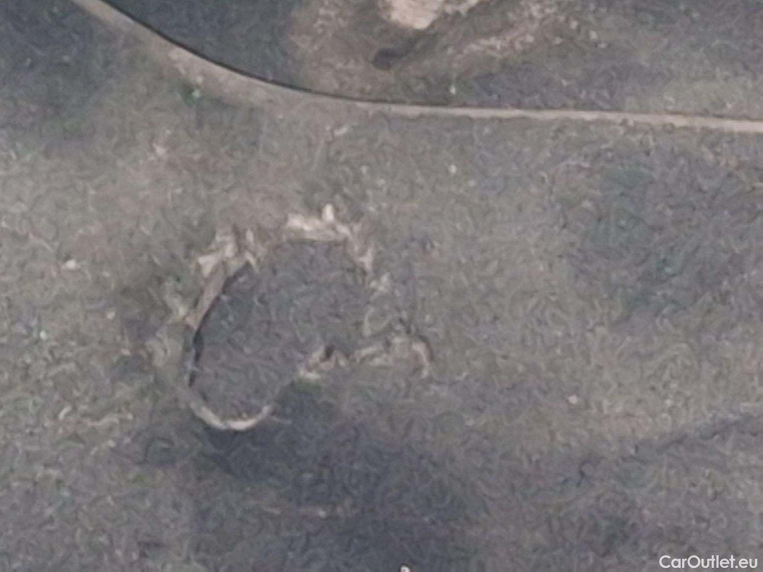  Audi  A4 Audi,  Avant '15, Audi  Avant 2.0 TDi Ultra 110kW S tronic Busines #55