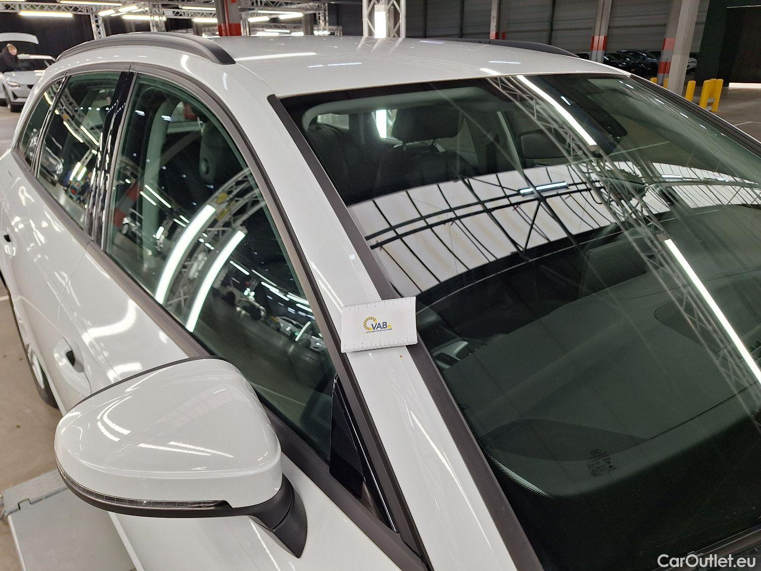  Audi  A4 Audi,  Avant '15, Audi  Avant 2.0 TDi Ultra 110kW S tronic Busines #45