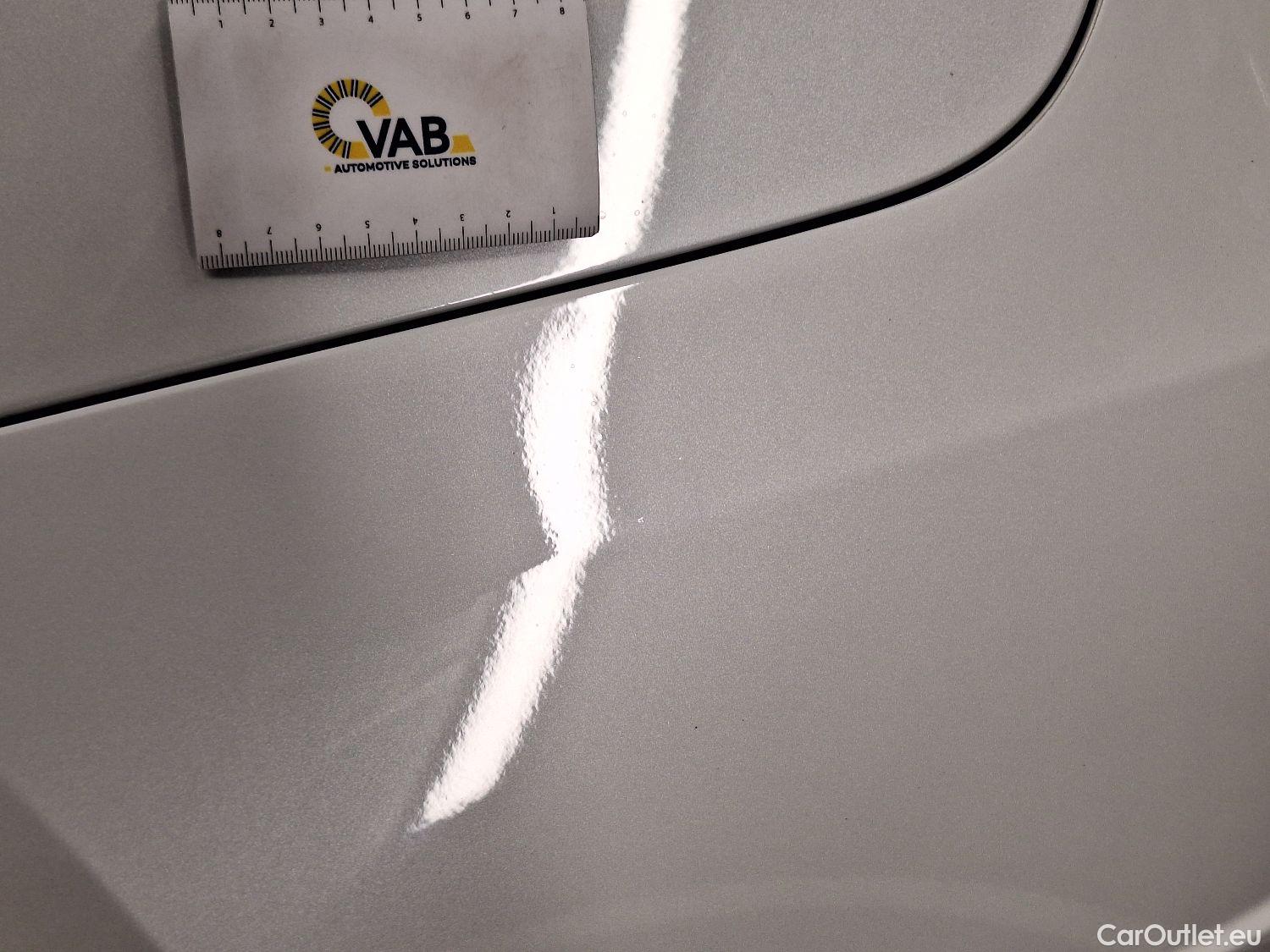  Tesla  Model 3 Tesla,  '18 BEV, Tesla  Performance Dual Motor AWD 4d #24