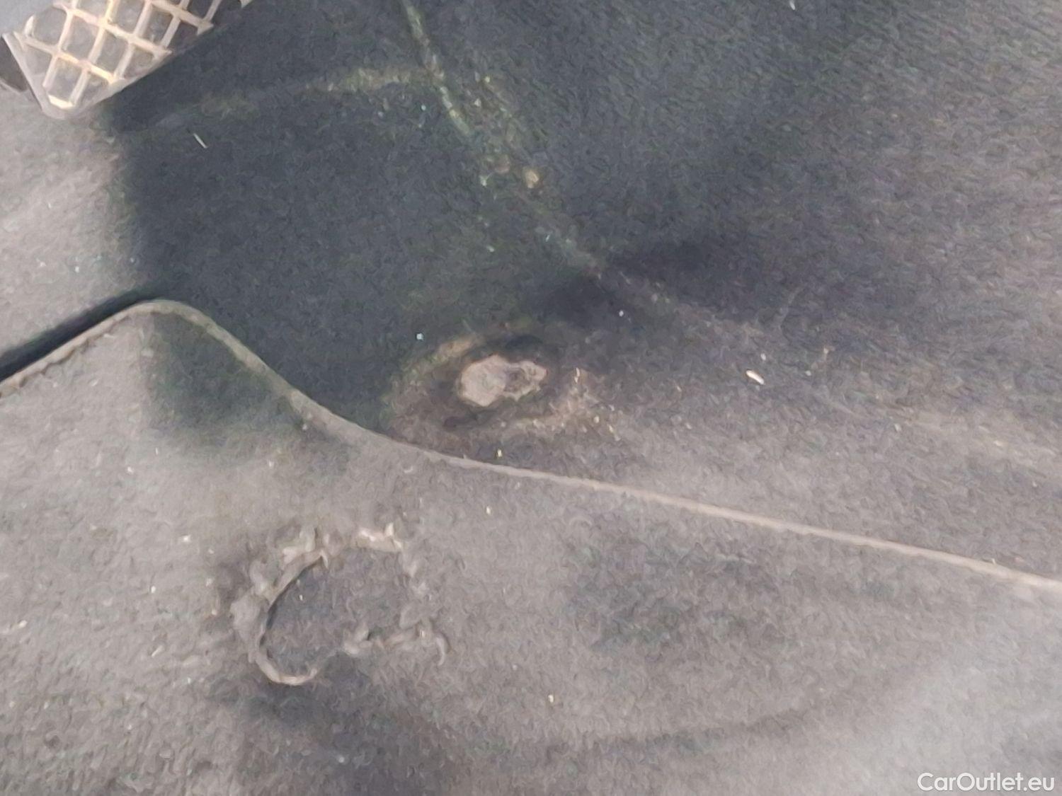  Audi  A4 Audi,  Avant '15, Audi  Avant 2.0 TDi Ultra 110kW S tronic Busines #54