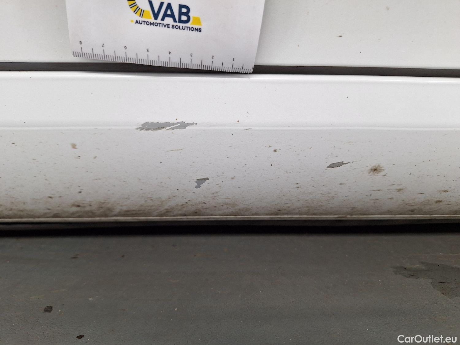  Tesla  Model 3 Tesla,  '18 BEV, Tesla  Performance Dual Motor AWD 4d #13