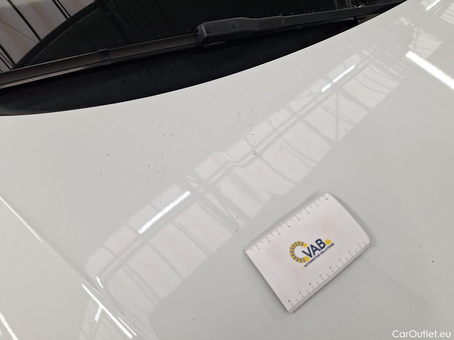  Audi  A4 Audi,  Avant '15, Audi  Avant 2.0 TDi Ultra 110kW S tronic Busines #57