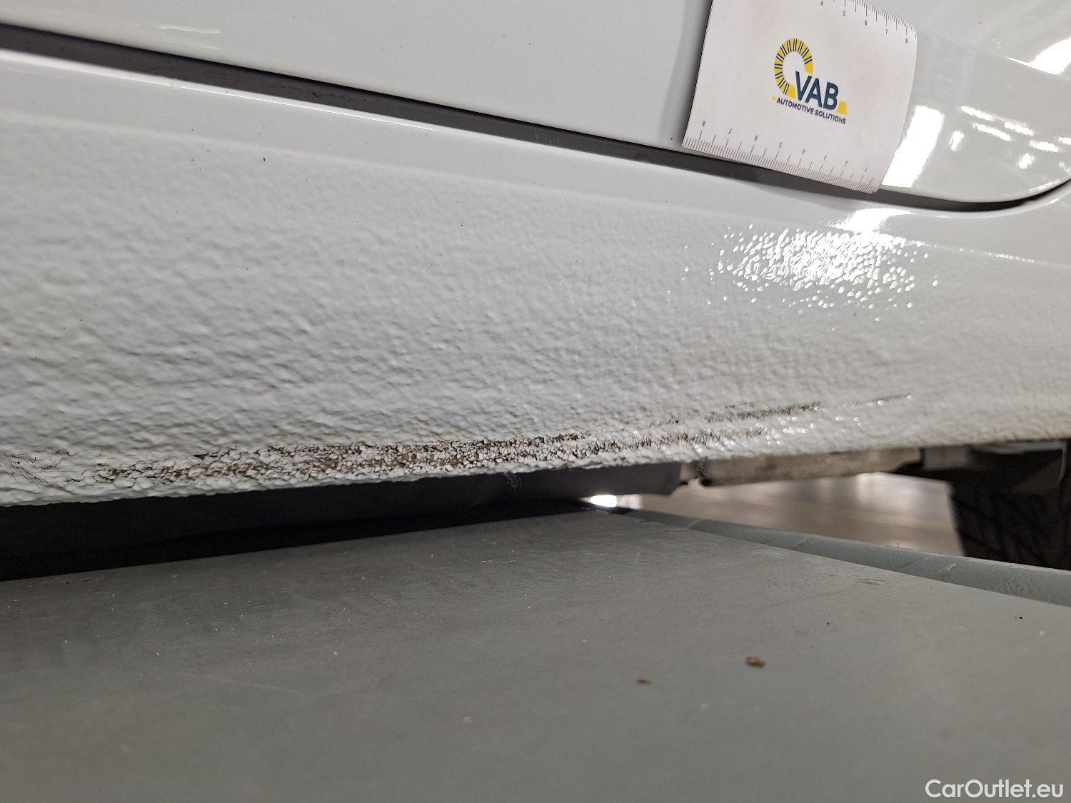  Audi  A4 Audi,  Avant '15, Audi  Avant 2.0 TDi Ultra 110kW S tronic Busines #14