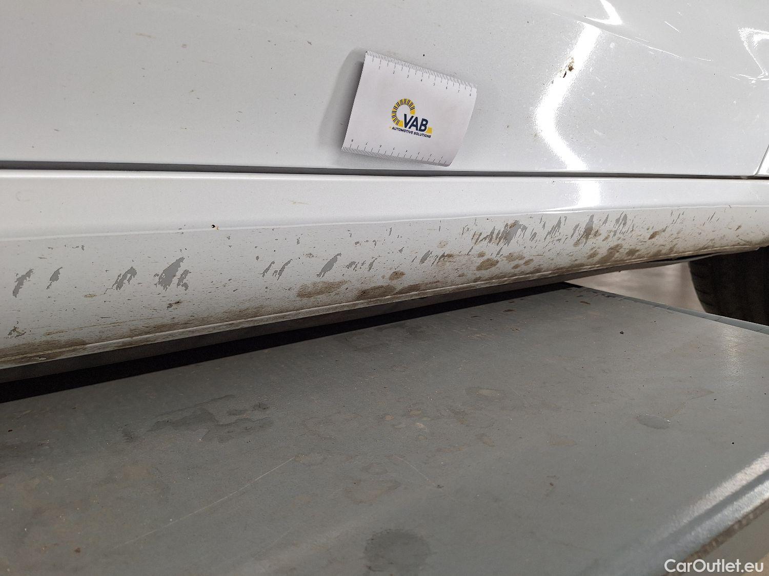  Tesla  Model 3 Tesla,  '18 BEV, Tesla  Performance Dual Motor AWD 4d #7