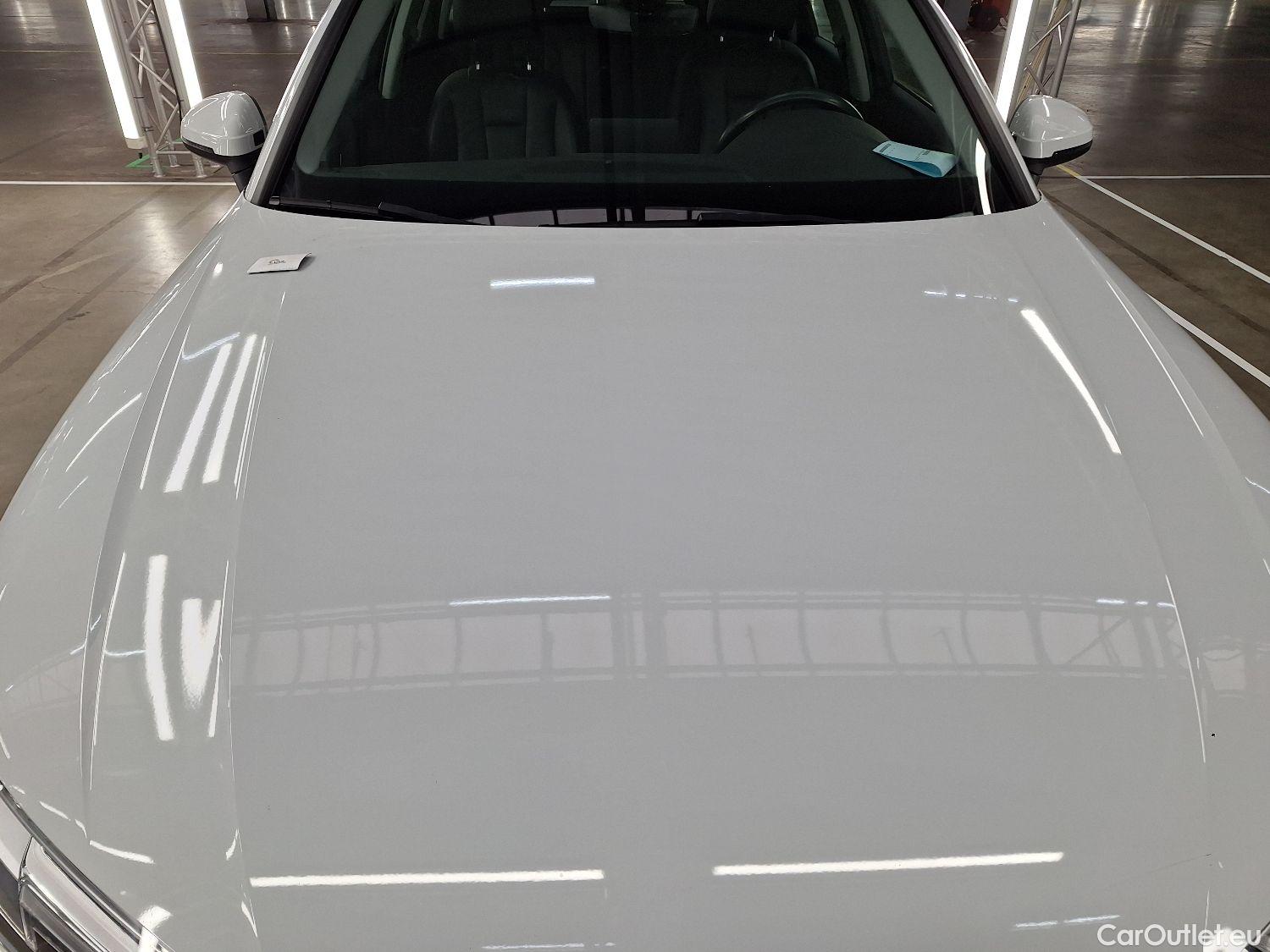  Audi  A4 Audi,  Avant '15, Audi  Avant 2.0 TDi Ultra 110kW S tronic Busines #56