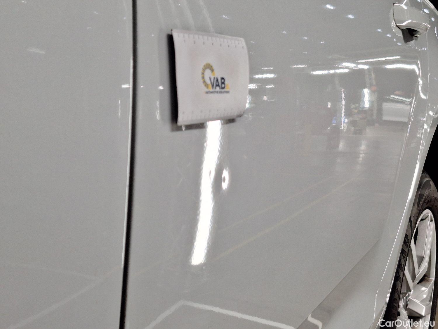  Audi  A4 Audi,  Avant '15, Audi  Avant 2.0 TDi Ultra 110kW S tronic Busines #36