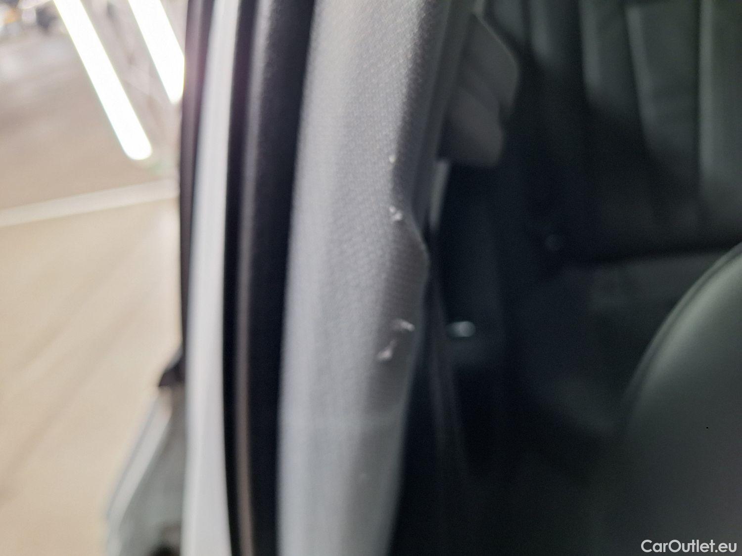  Audi  A4 Audi,  Avant '15, Audi  Avant 2.0 TDi Ultra 110kW S tronic Busines #42