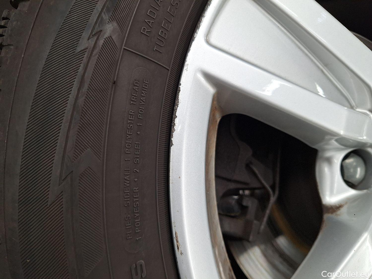  Audi  A4 Audi,  Avant '15, Audi  Avant 2.0 TDi Ultra 110kW S tronic Busines #7