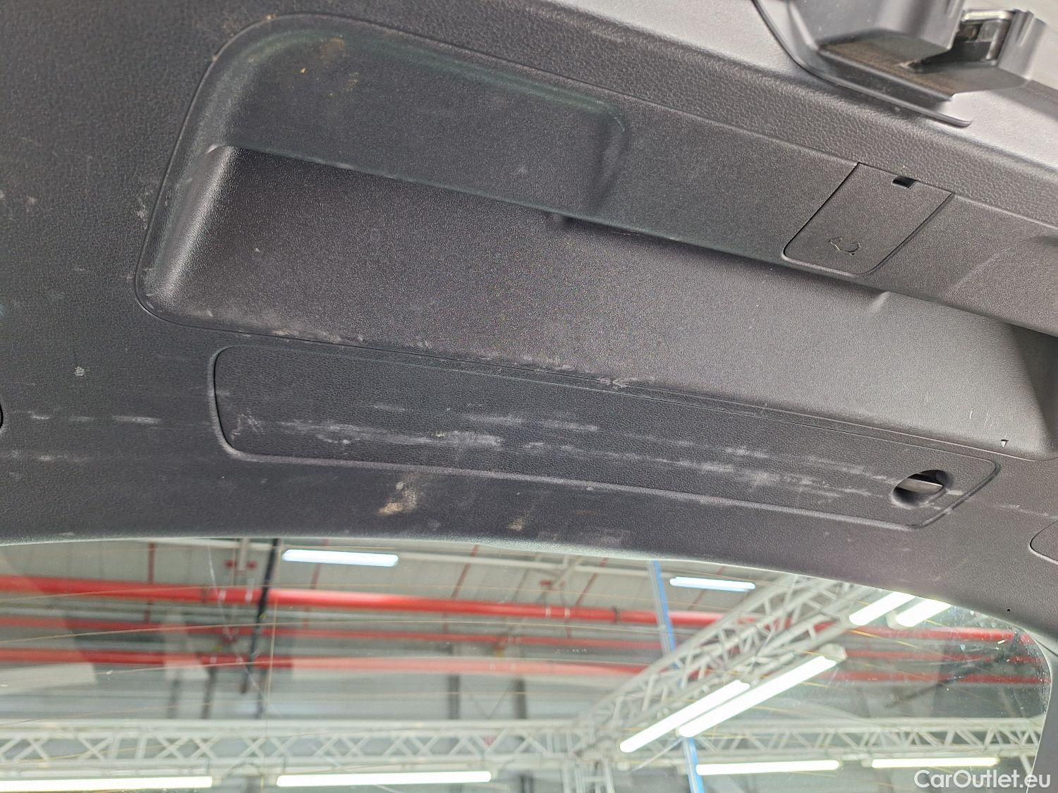  Audi  A4 Audi,  Avant '15, Audi  Avant 2.0 TDi Ultra 110kW S tronic Busines #48