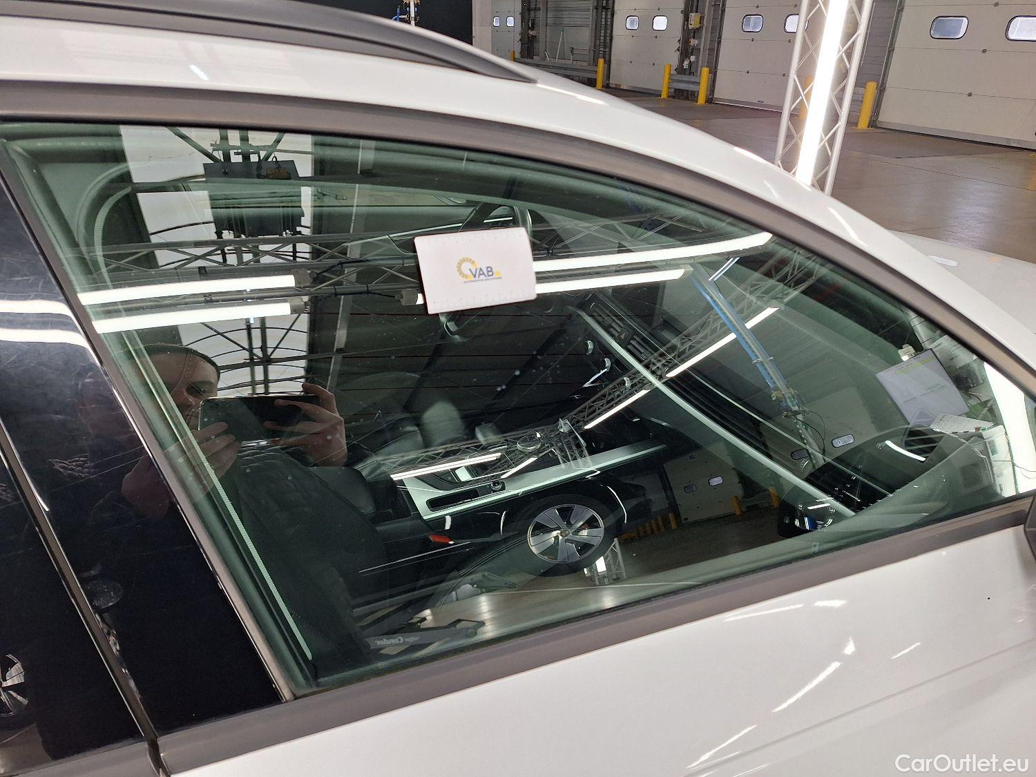  Audi  A4 Audi,  Avant '15, Audi  Avant 2.0 TDi Ultra 110kW S tronic Busines #43