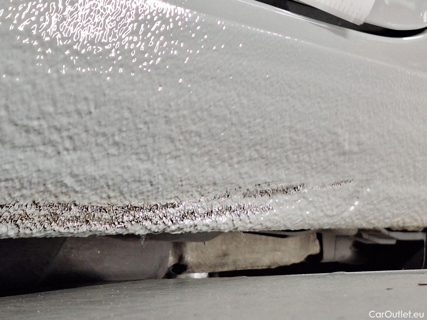  Audi  A4 Audi,  Avant '15, Audi  Avant 2.0 TDi Ultra 110kW S tronic Busines #15