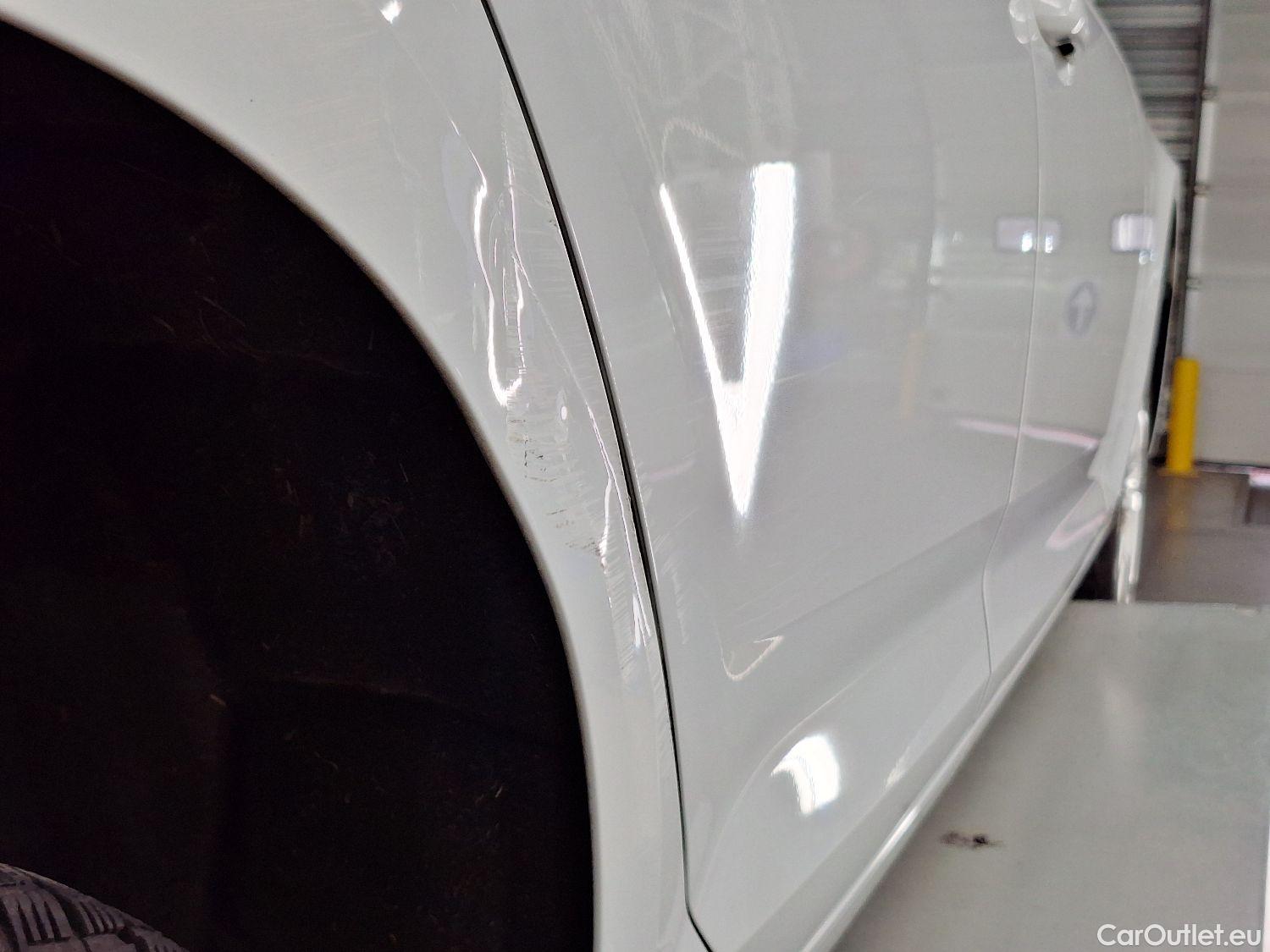  Audi  A4 Audi,  Avant '15, Audi  Avant 2.0 TDi Ultra 110kW S tronic Busines #27