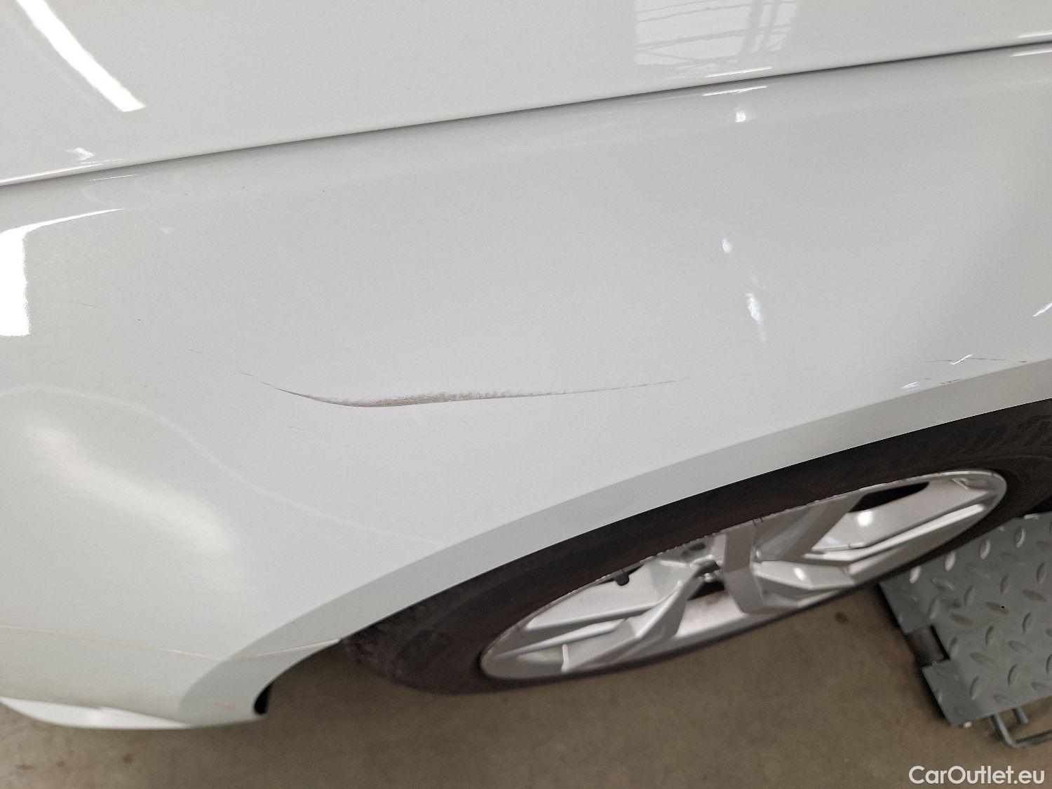  Audi  A4 Audi,  Avant '15, Audi  Avant 2.0 TDi Ultra 110kW S tronic Busines #4