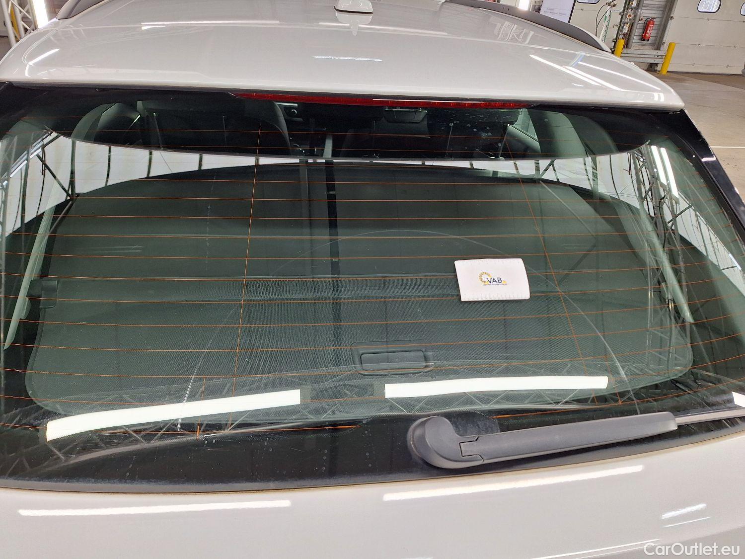  Audi  A4 Audi,  Avant '15, Audi  Avant 2.0 TDi Ultra 110kW S tronic Busines #49