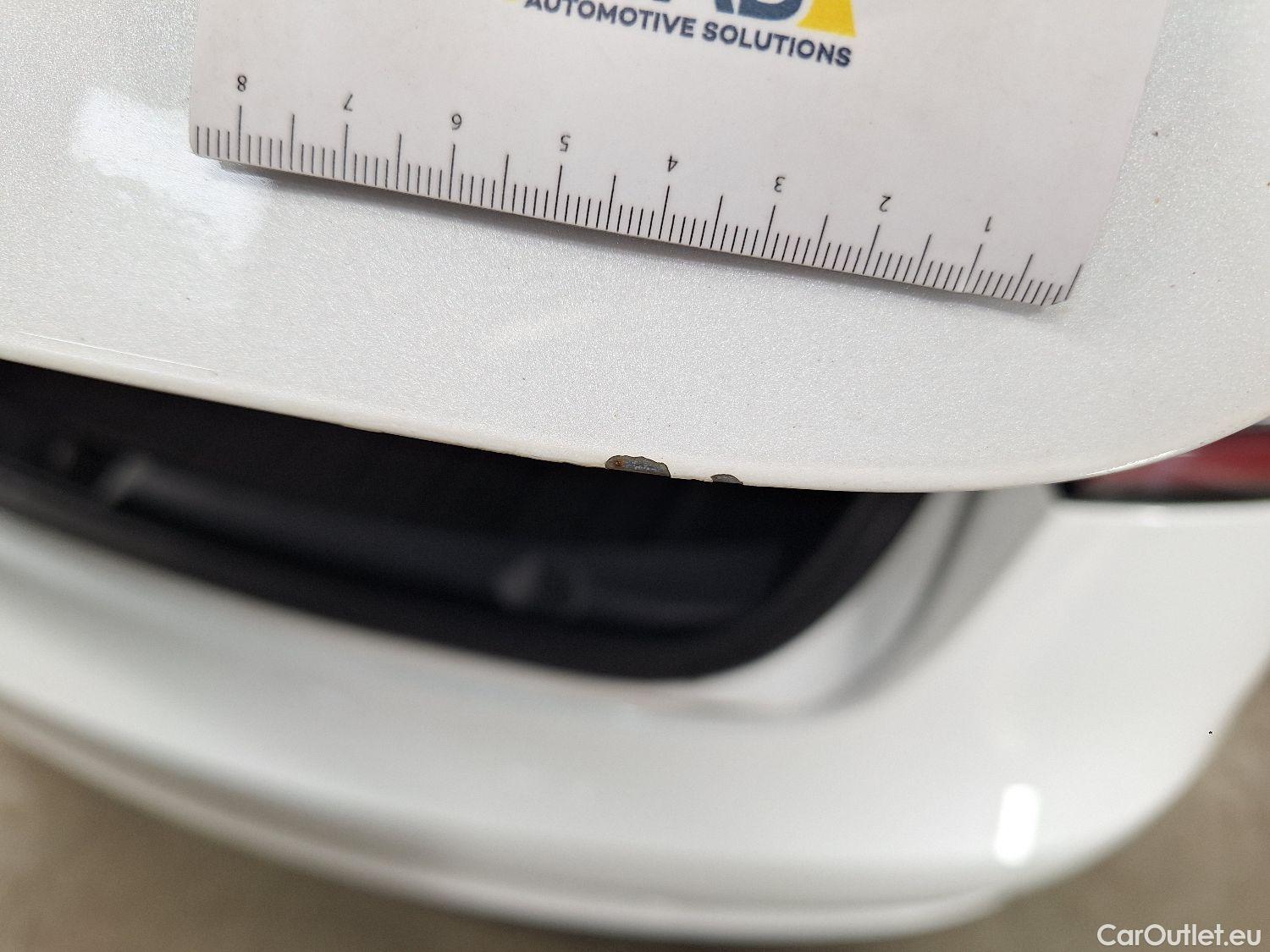  Tesla  Model 3 Tesla,  '18 BEV, Tesla  Performance Dual Motor AWD 4d #28