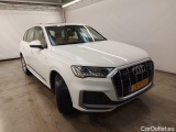  Audi  Q7 AUDI  DIESEL - 2020 50 TDi 286hp Quattro S line Tiptronic (EU6AP) 5d 7pl #8